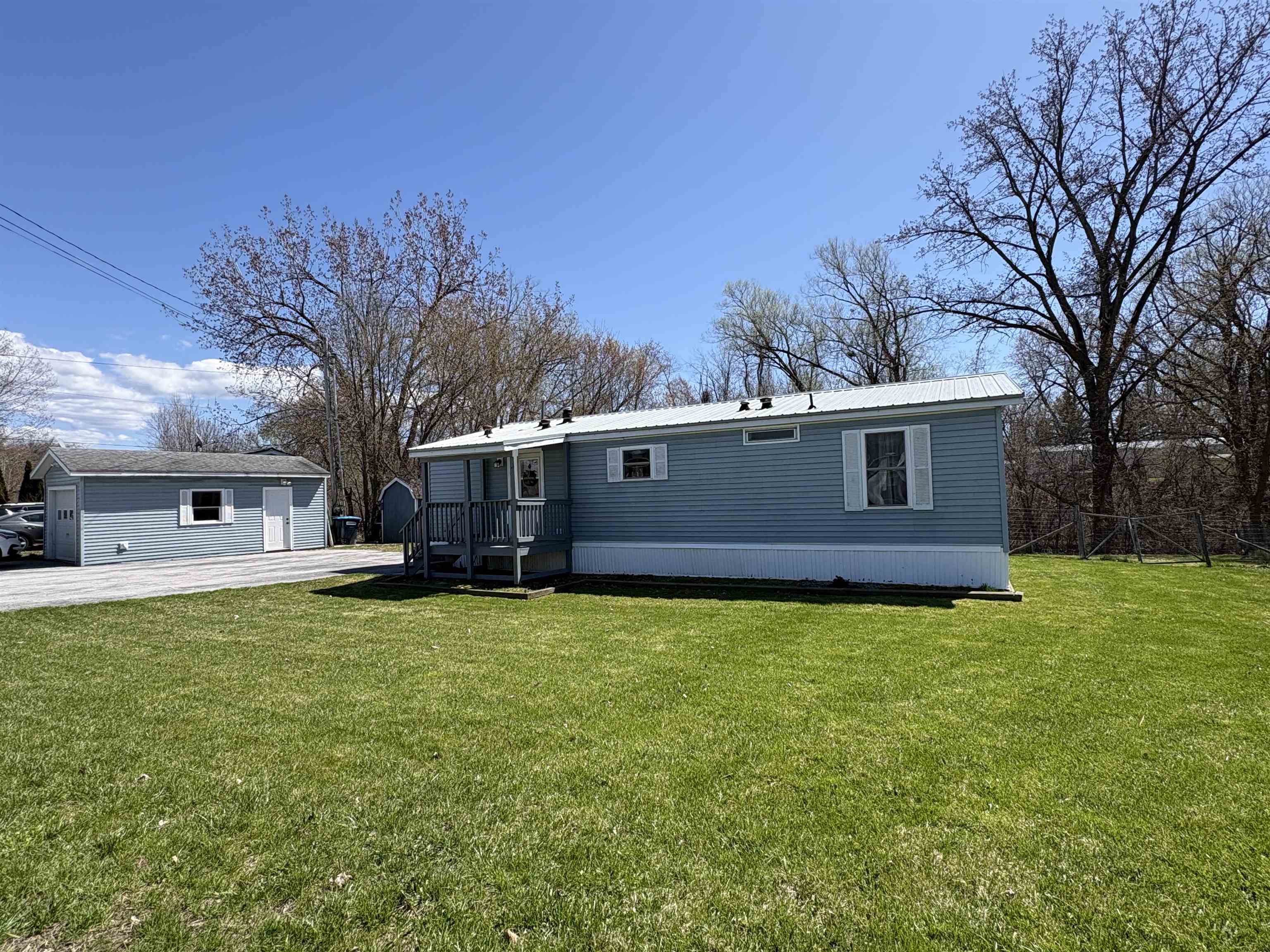 104 Nason Street Property Photo 25