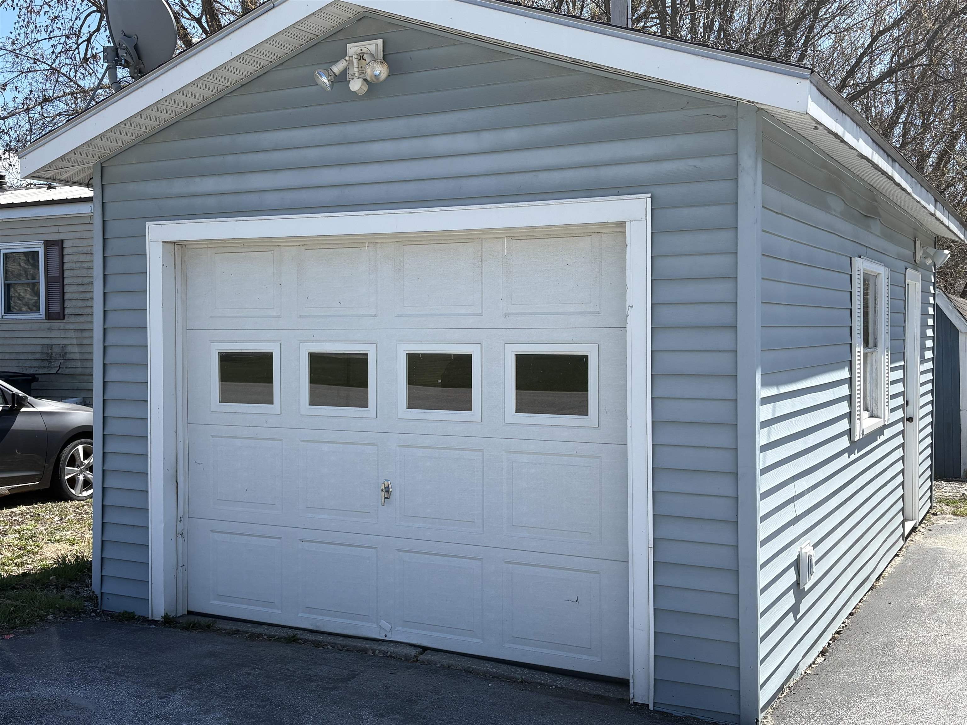 104 Nason Street Property Photo 26