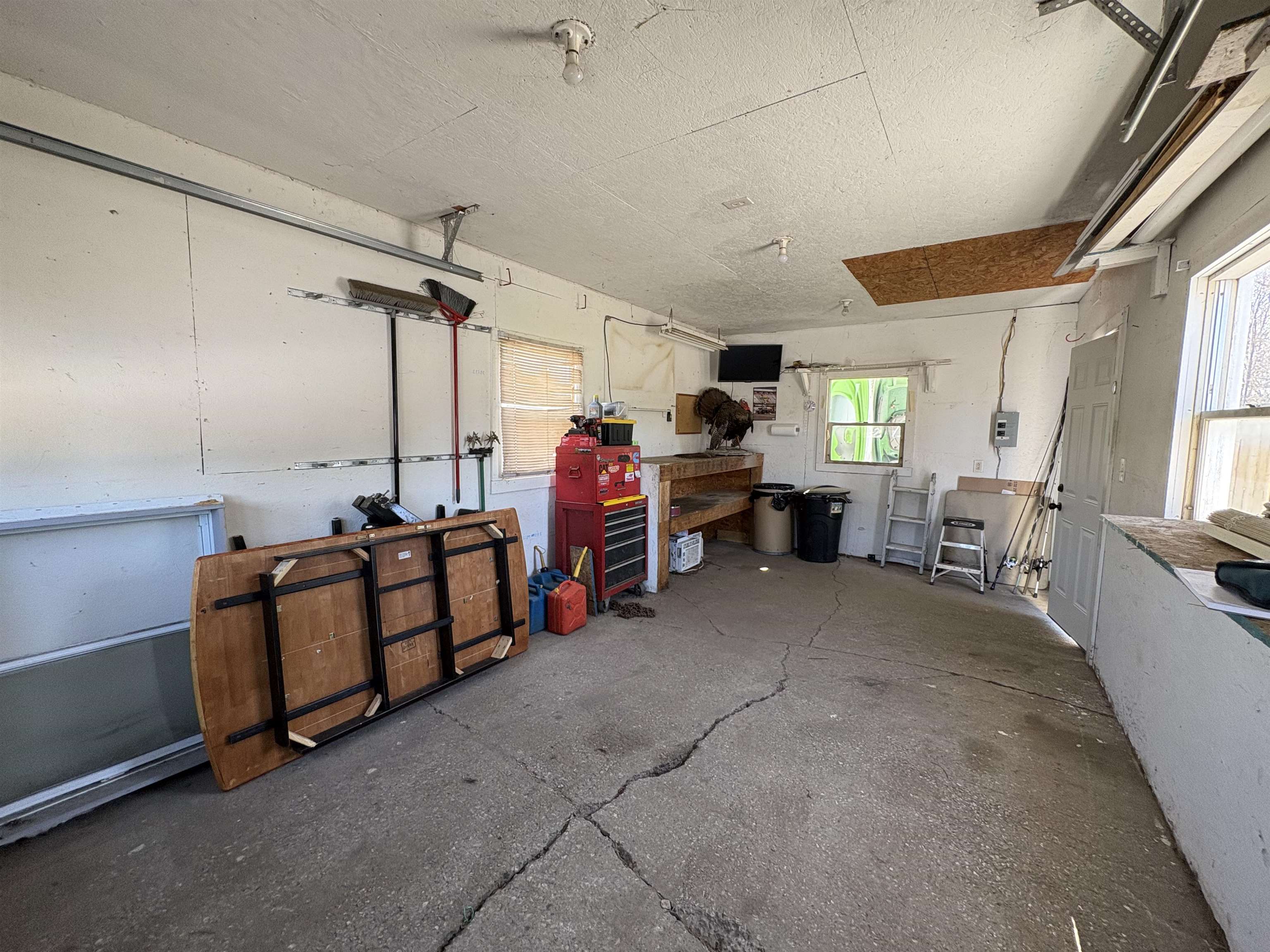 104 Nason Street Property Photo 27