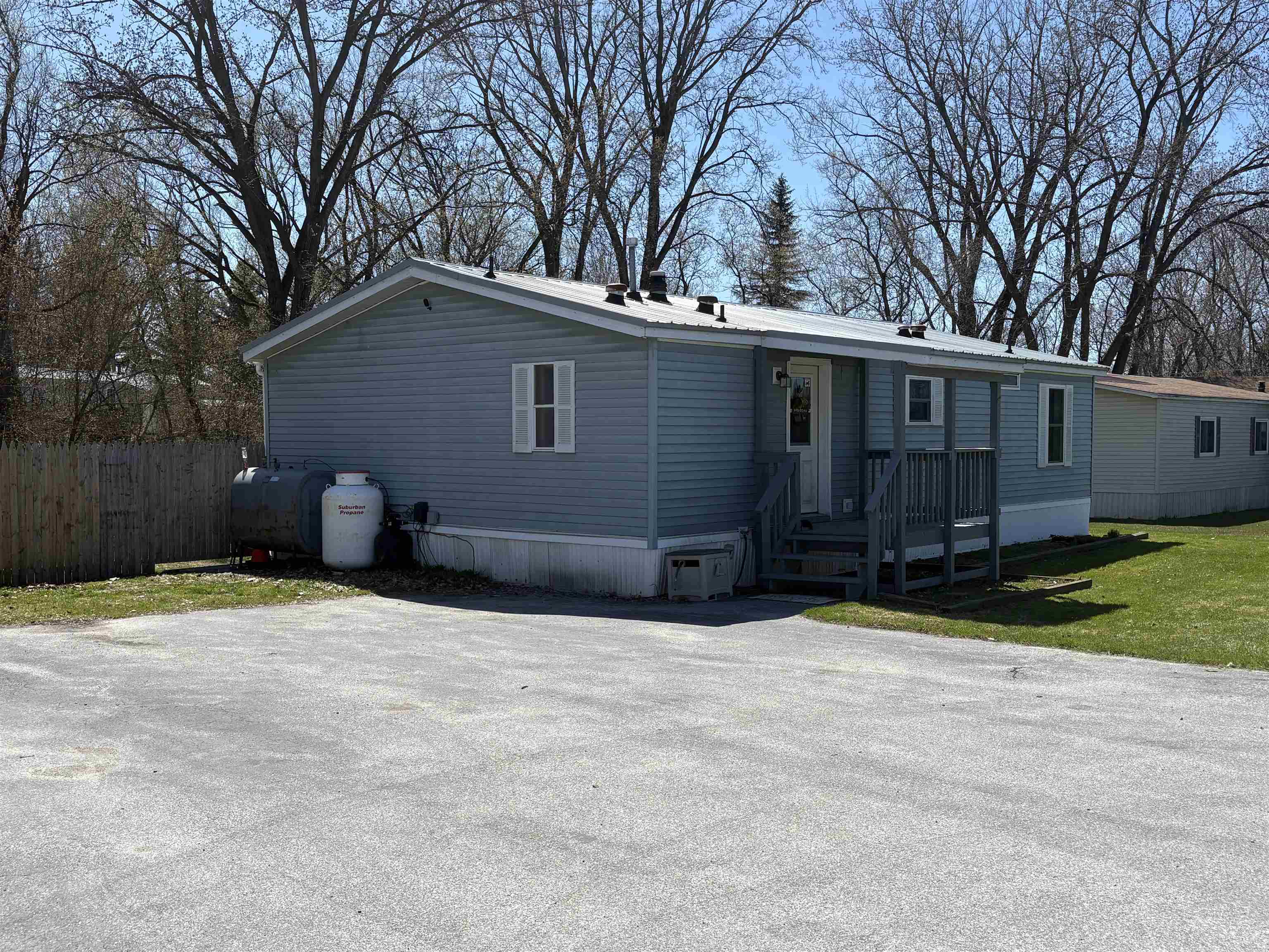 104 Nason Street Property Photo 28