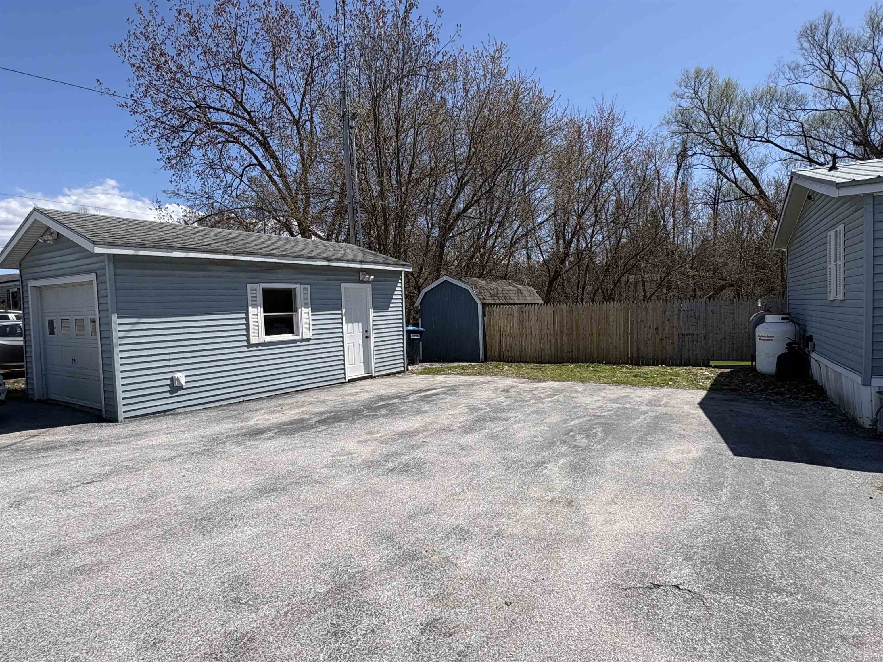 104 Nason Street Property Photo 29