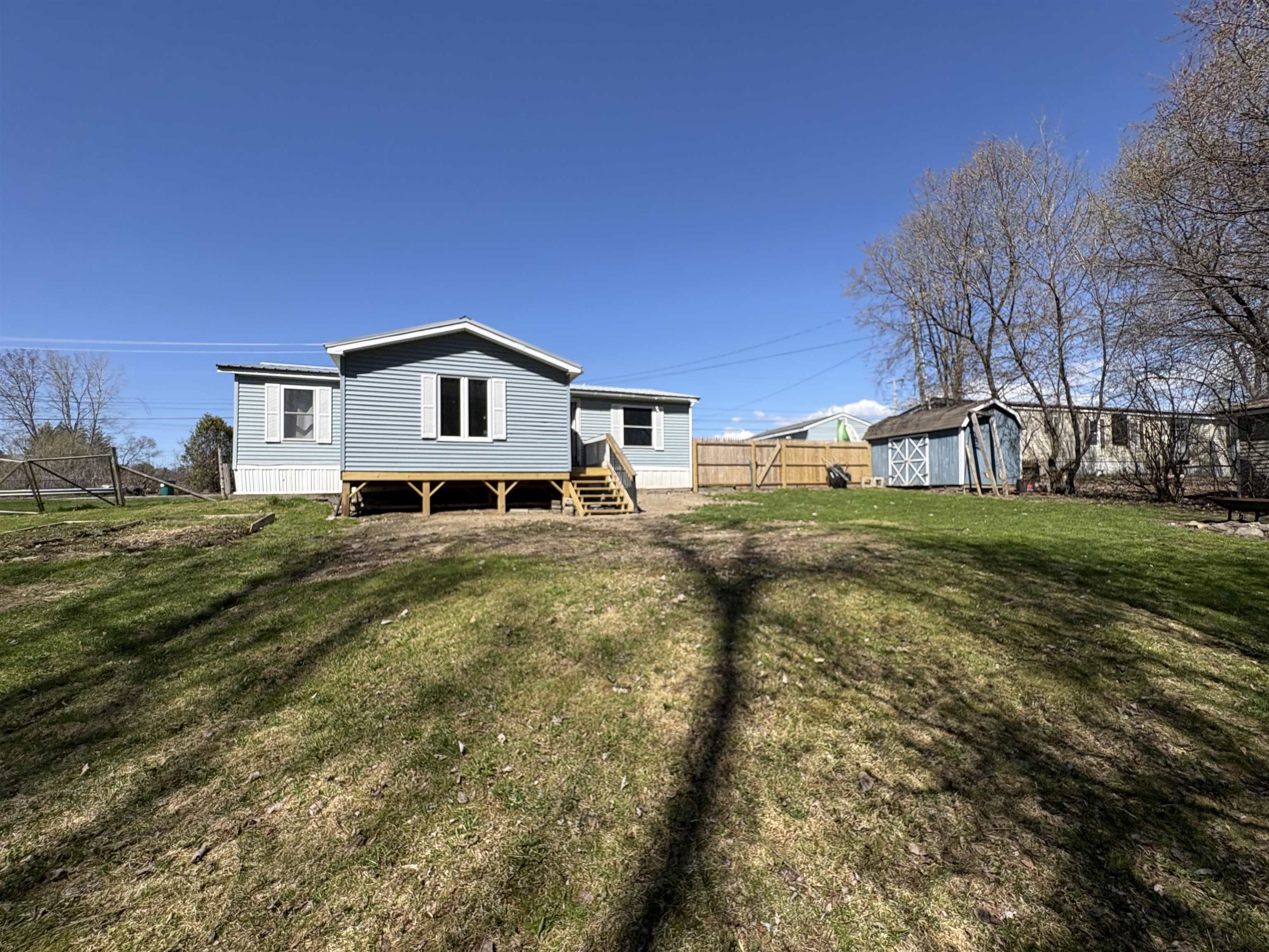 104 Nason Street Property Photo 30