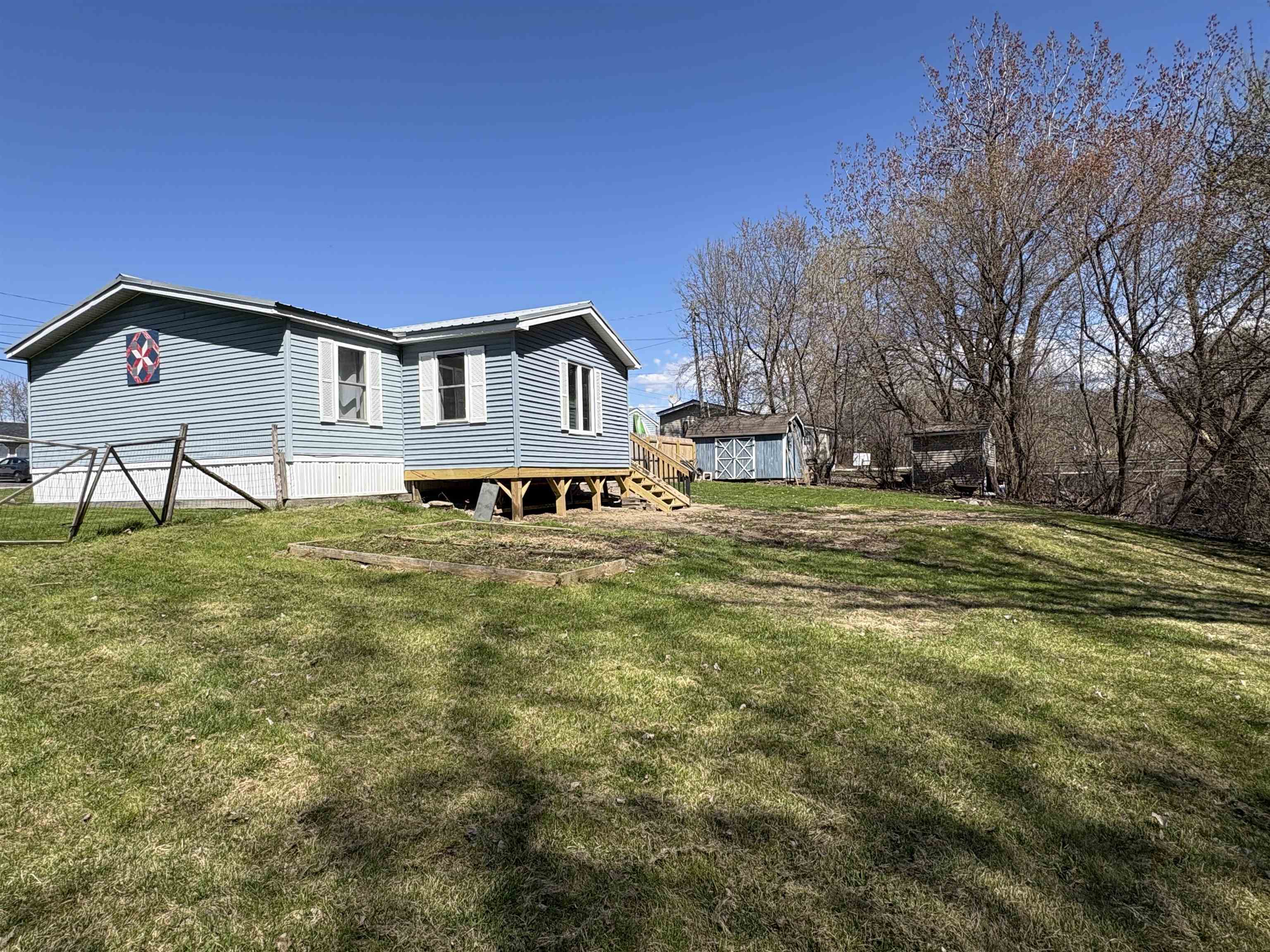 104 Nason Street Property Photo 31