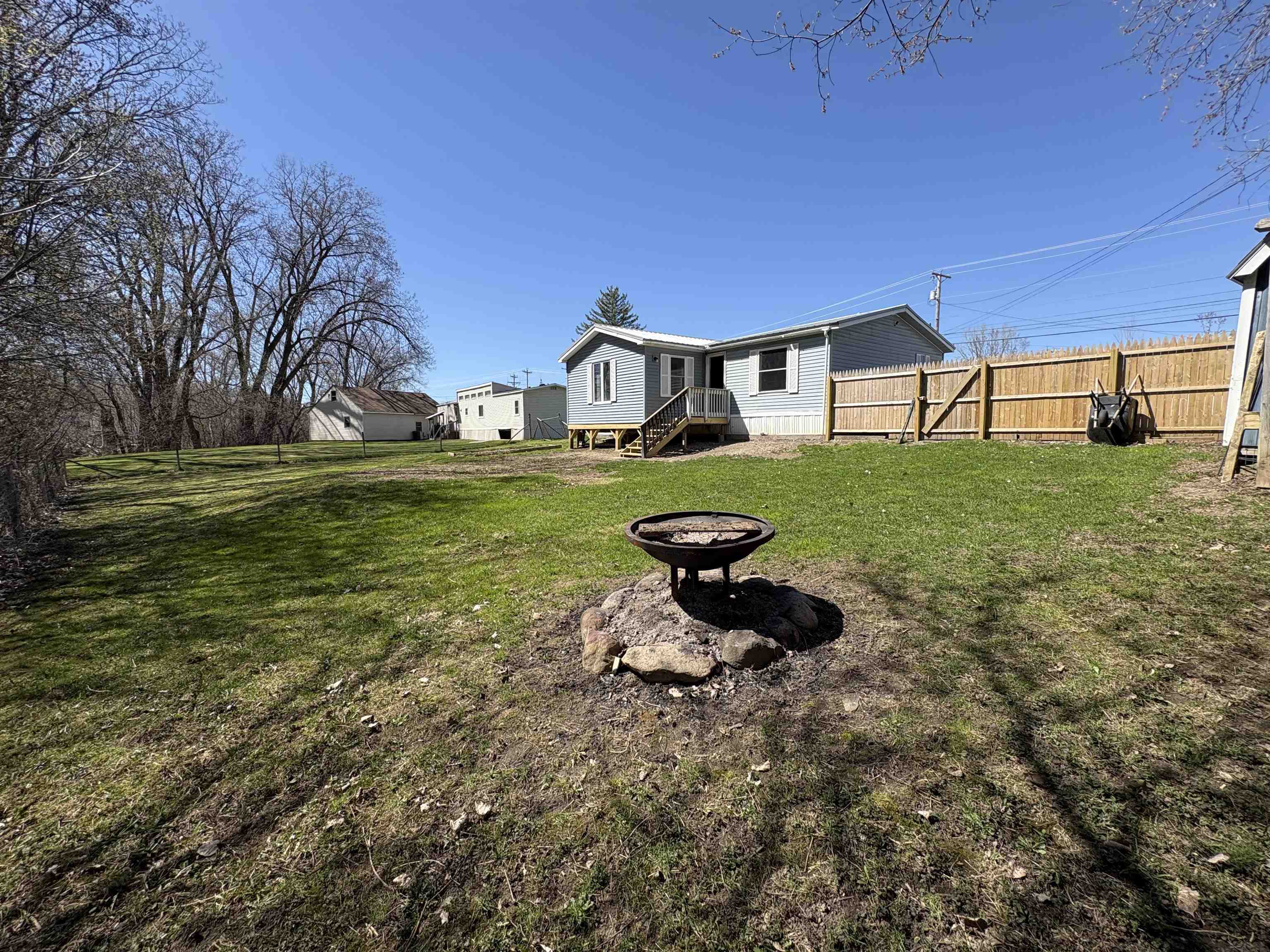 104 Nason Street Property Photo 32