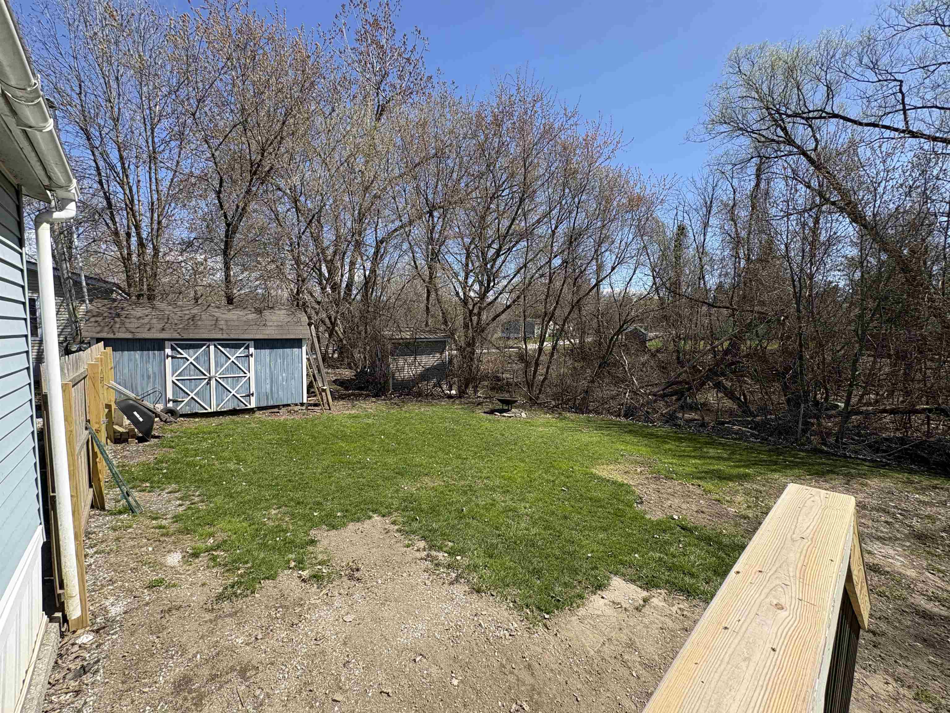 104 Nason Street Property Photo 33