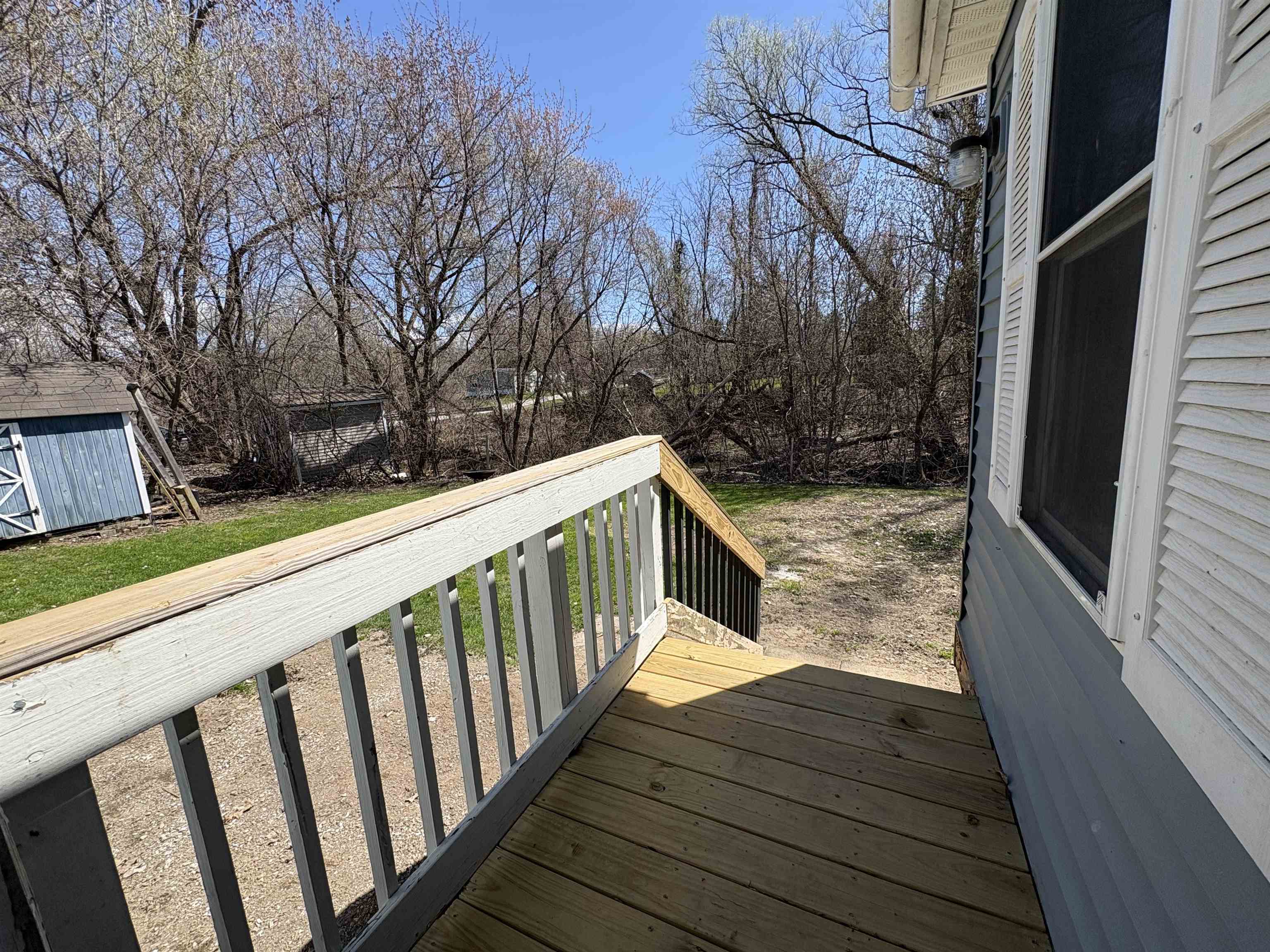 104 Nason Street Property Photo 33