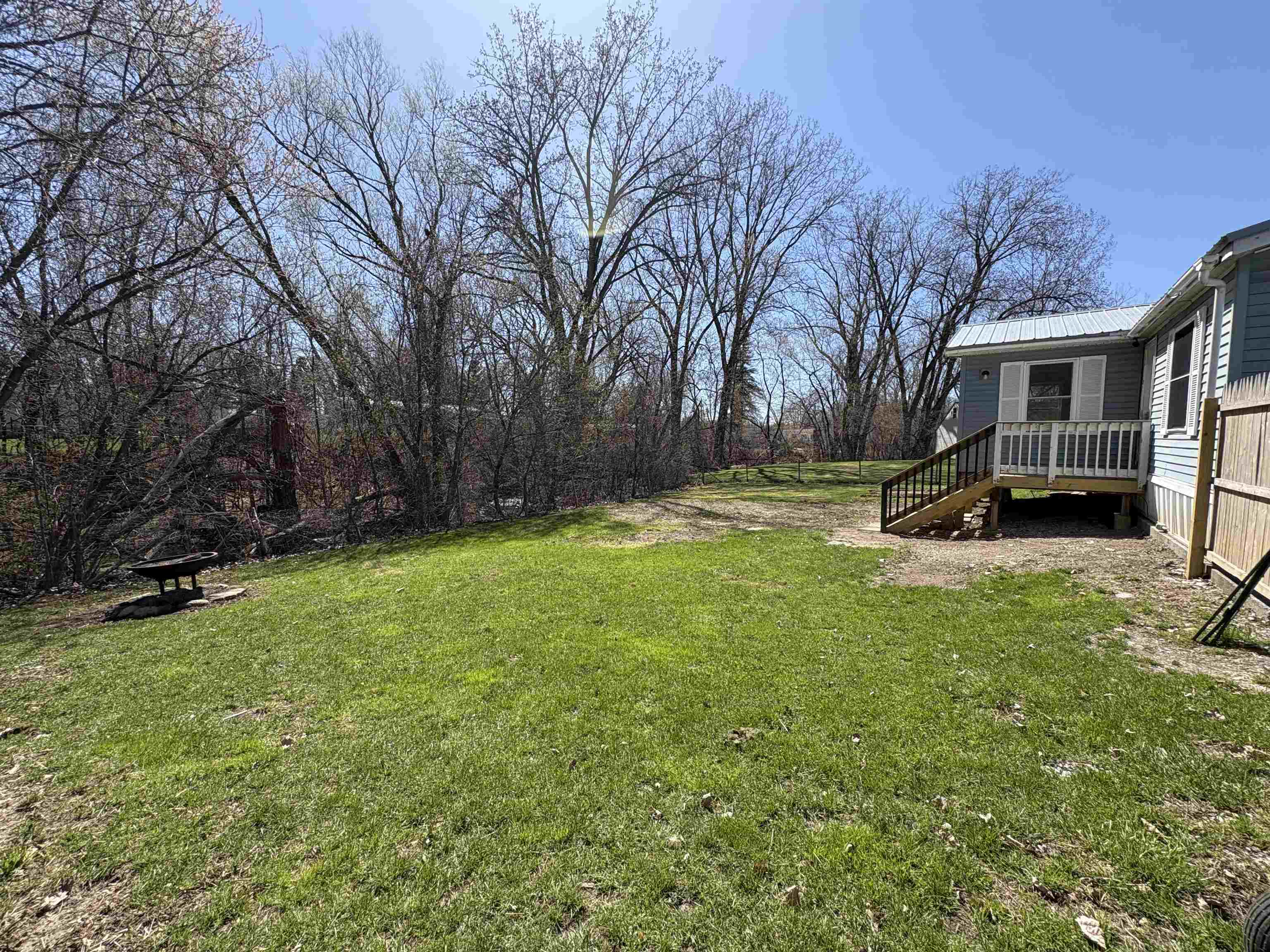 104 Nason Street Property Photo 35