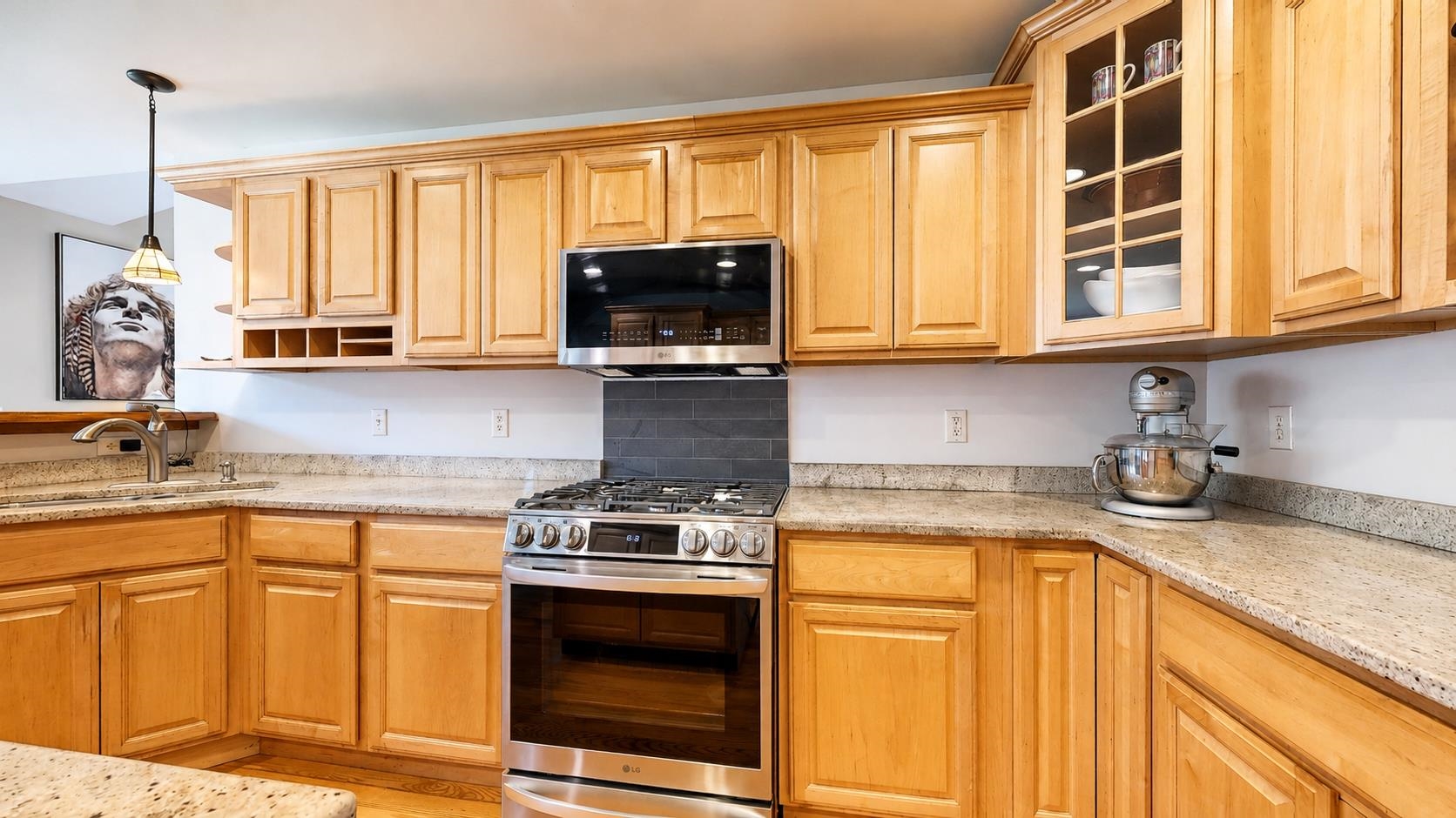 55 Braeside Place Property Photo 6