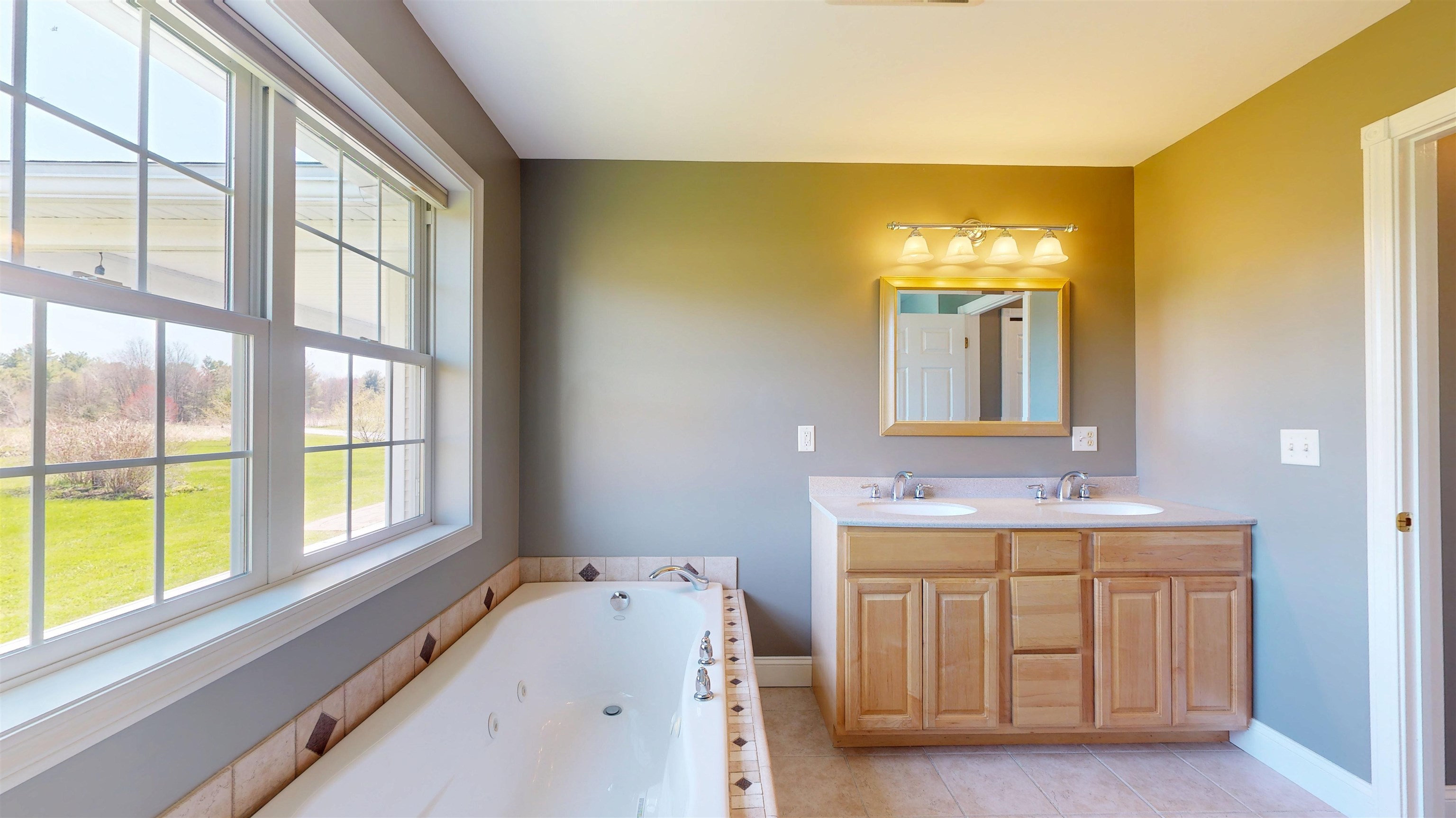 55 Braeside Place Property Photo 16