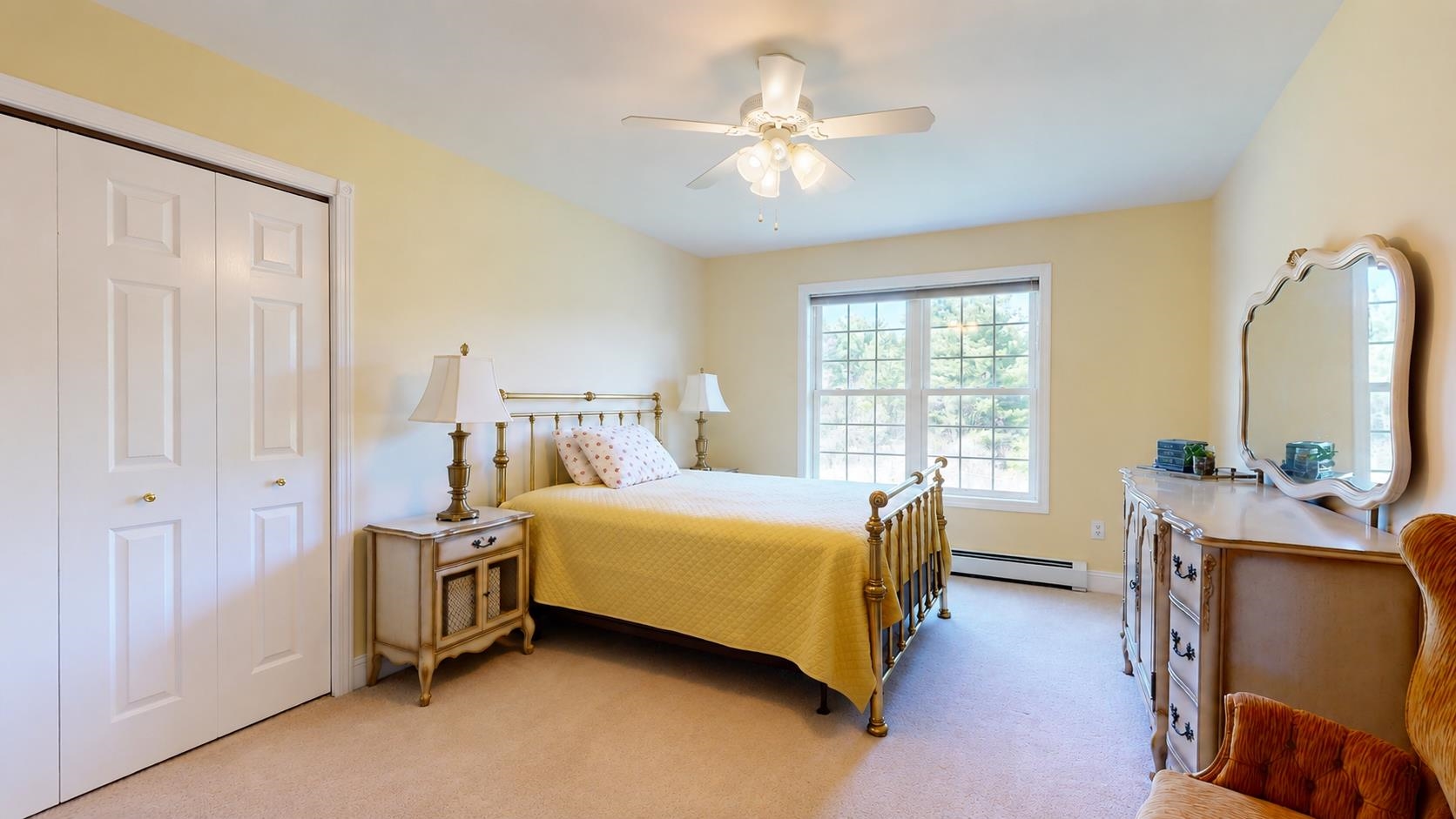 55 Braeside Place Property Photo 18