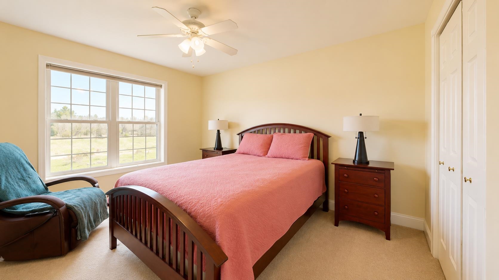 55 Braeside Place Property Photo 20