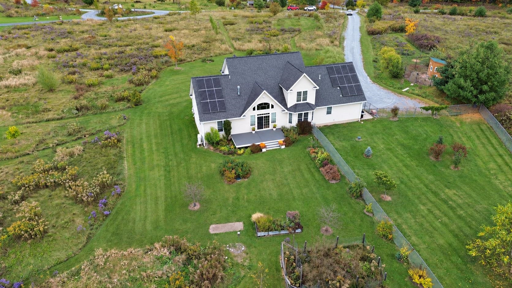 55 Braeside Place Property Photo 23