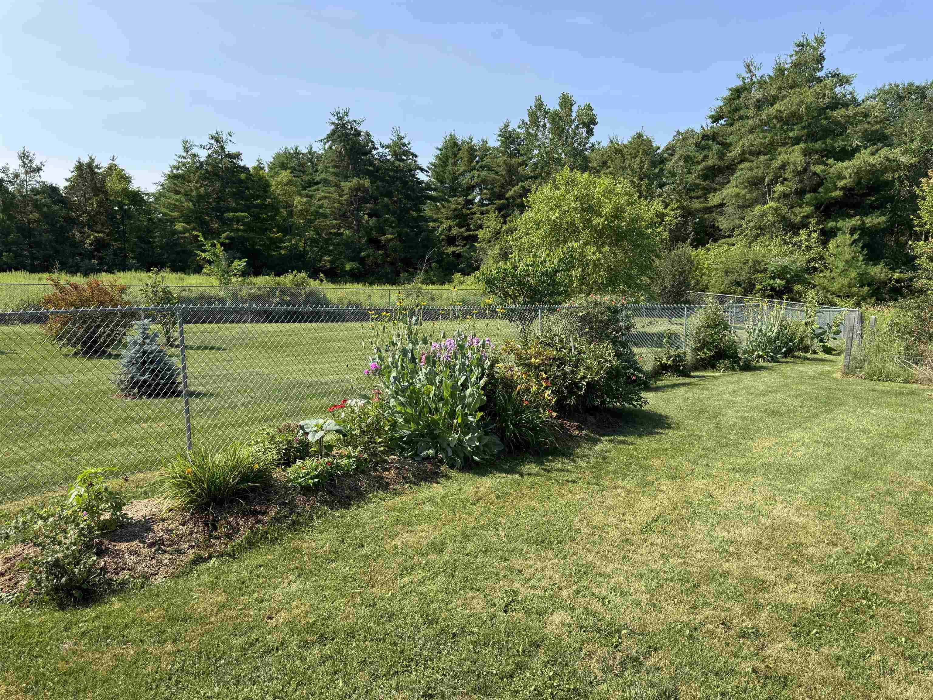 55 Braeside Place Property Photo 24