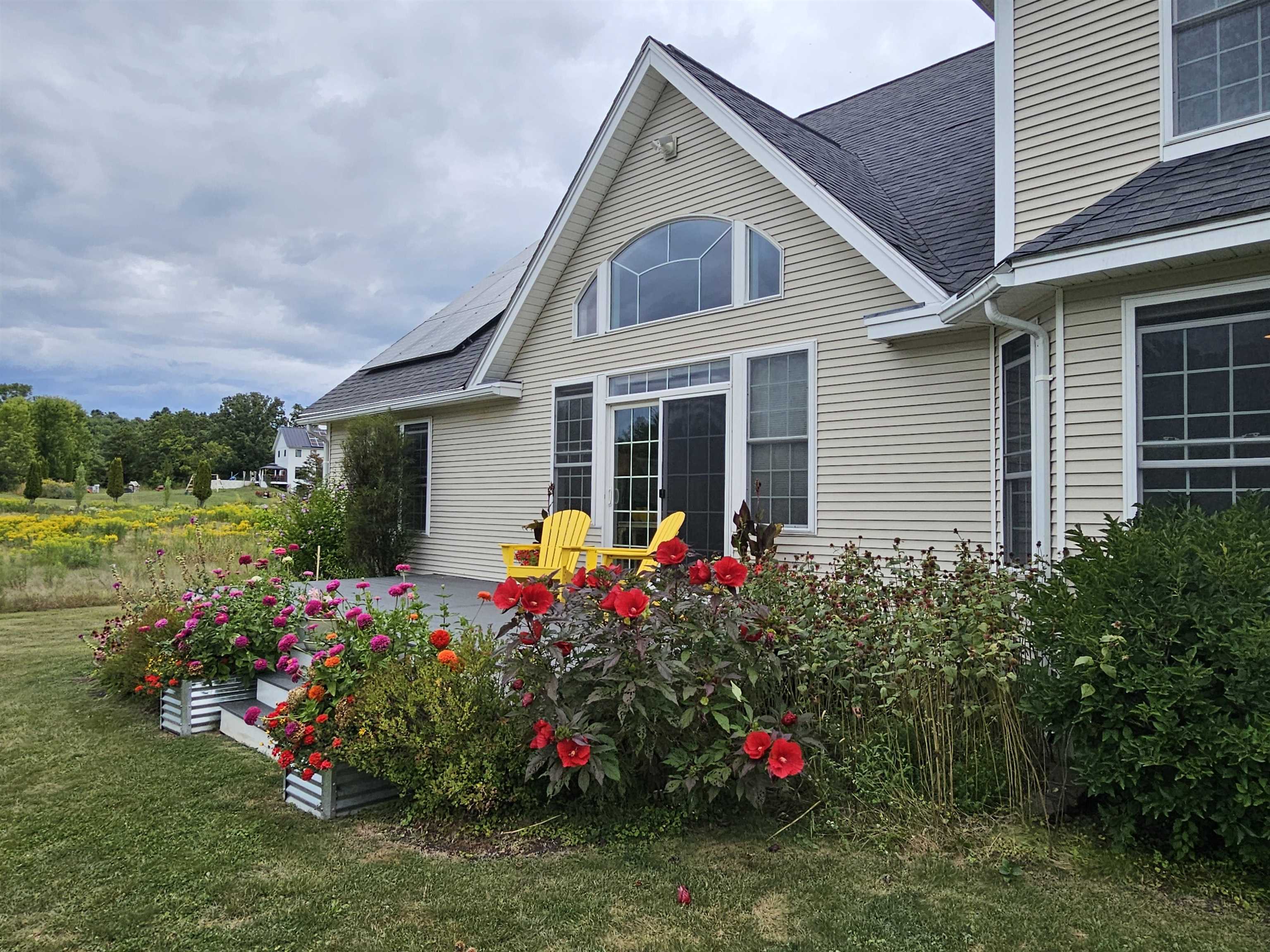 55 Braeside Place Property Photo 26