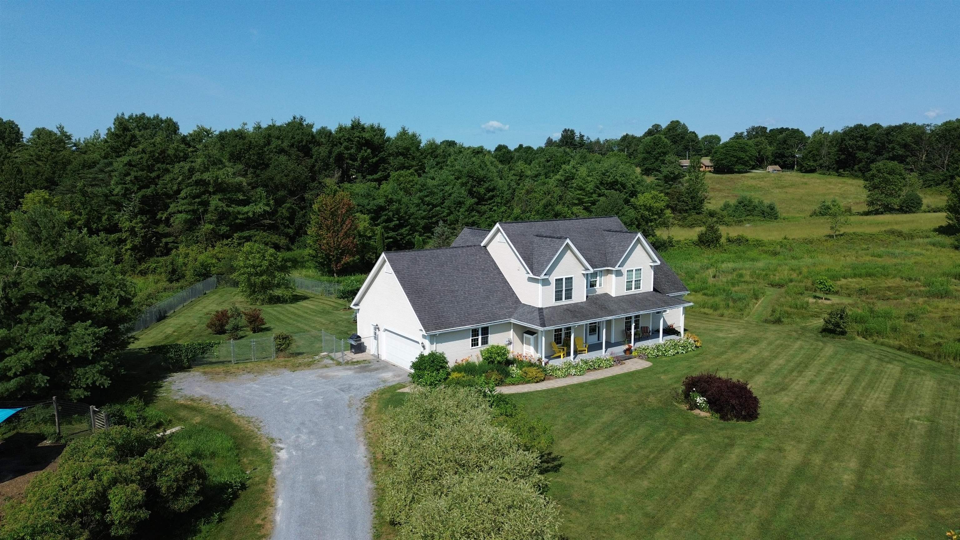 55 Braeside Place Property Photo 30
