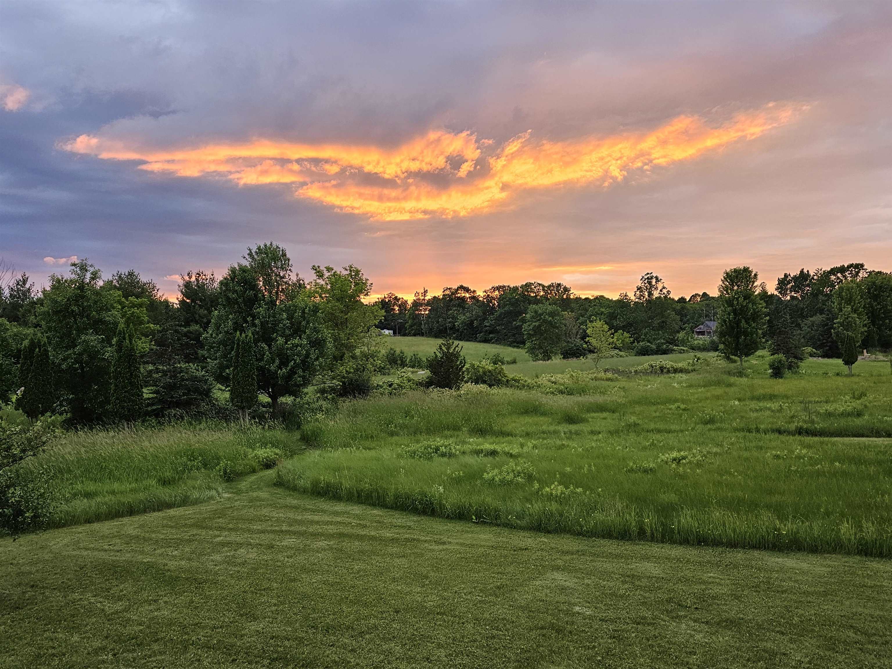 55 Braeside Place Property Photo 33