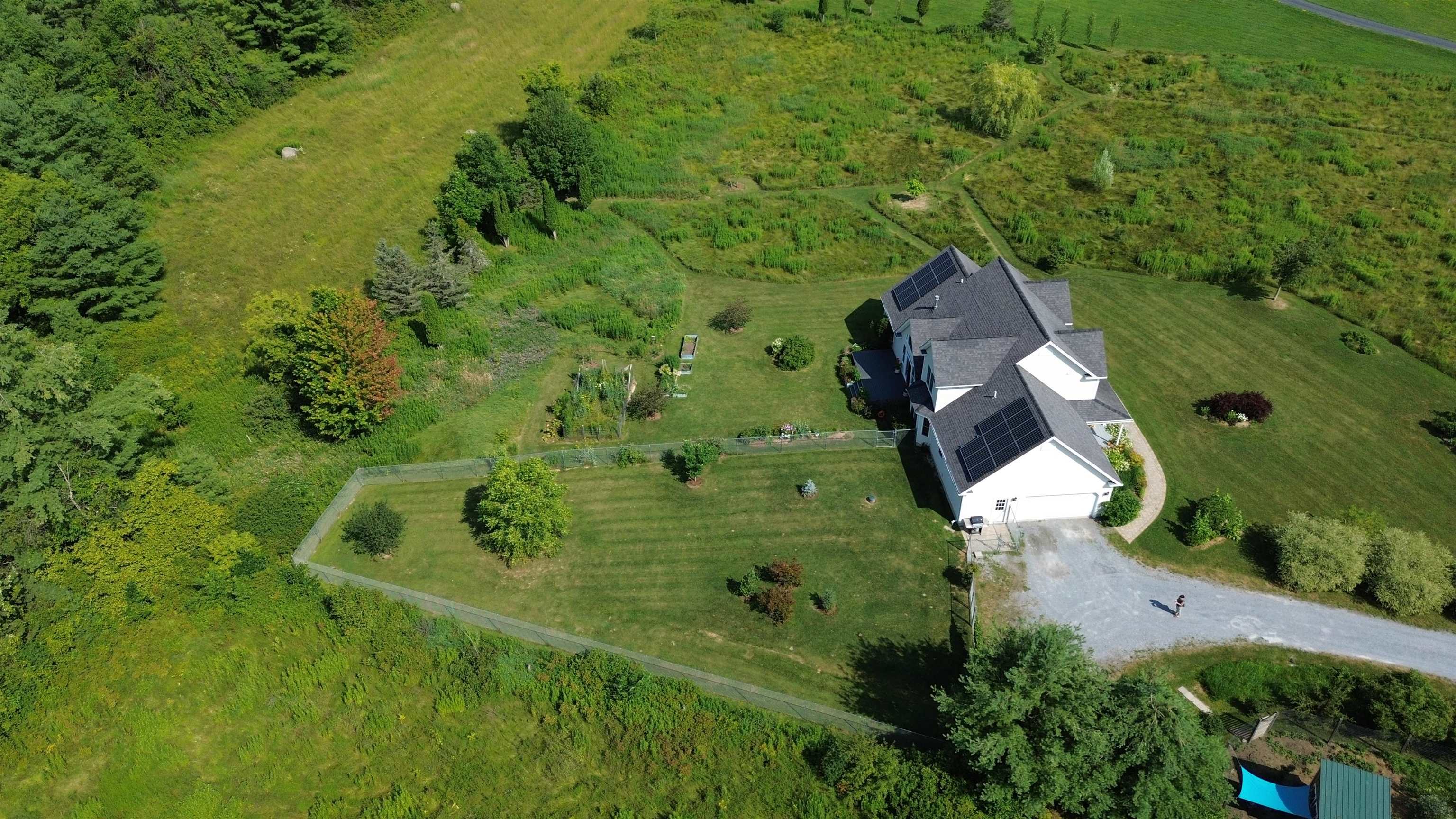 55 Braeside Place Property Photo 34