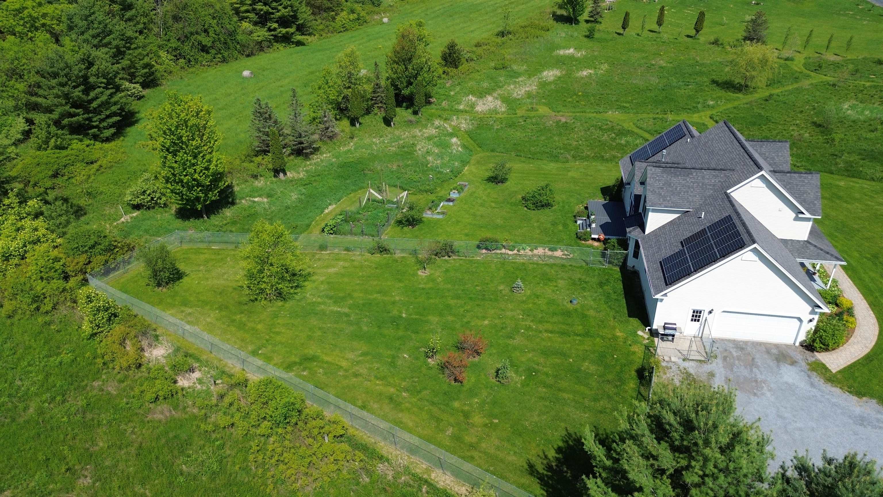 55 Braeside Place Property Photo 35