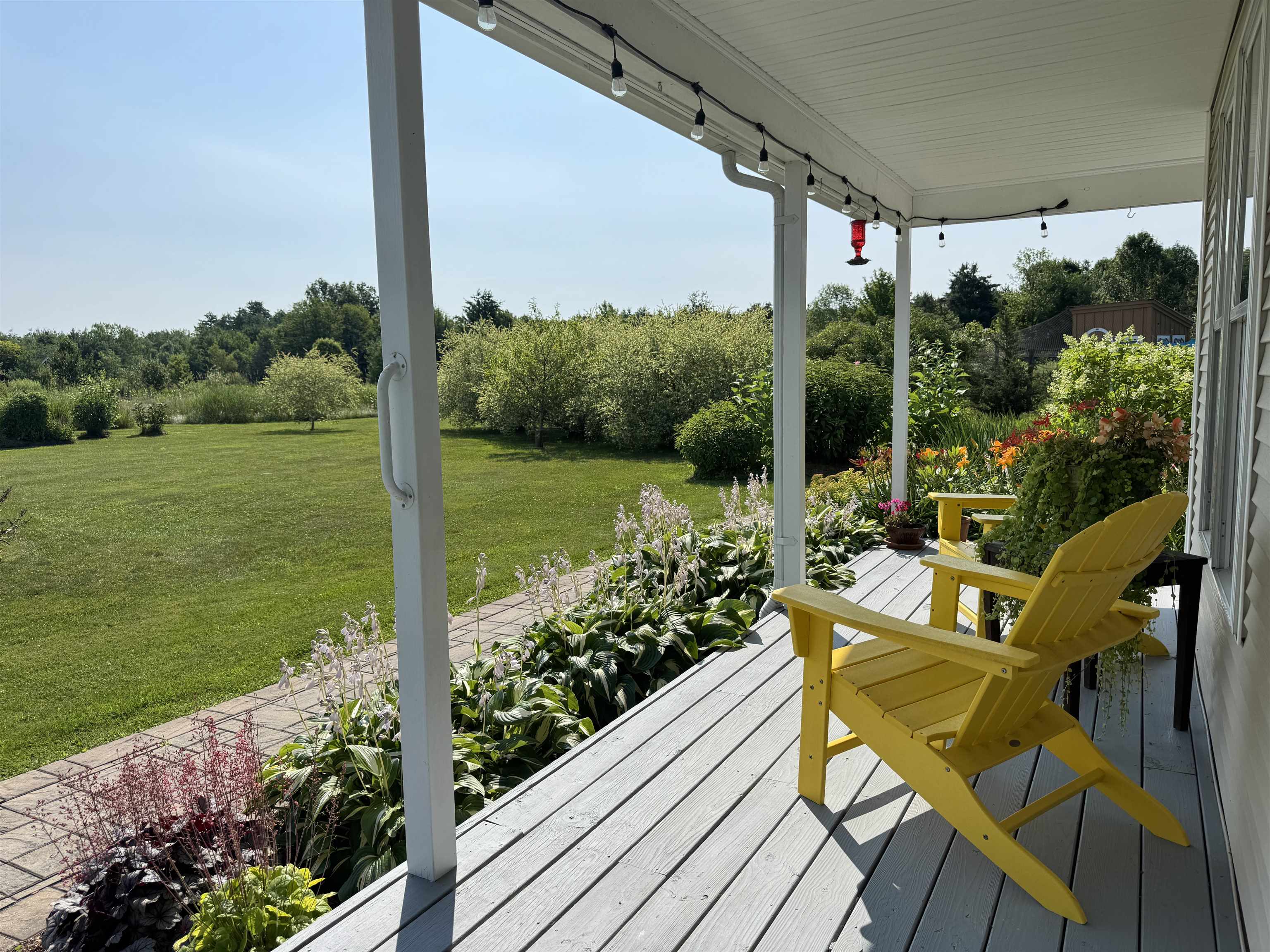 55 Braeside Place Property Photo 38