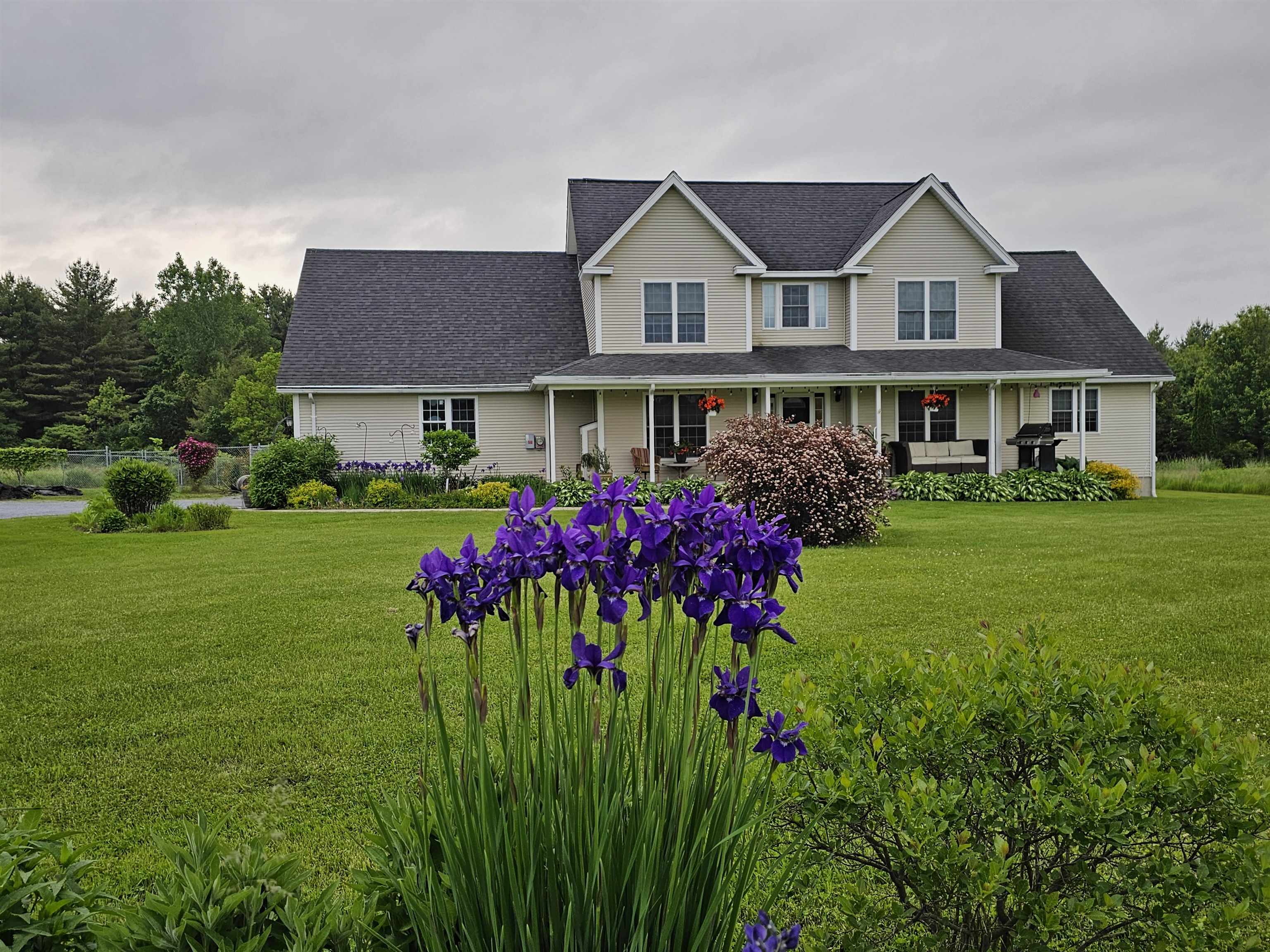 55 Braeside Place Property Photo 40