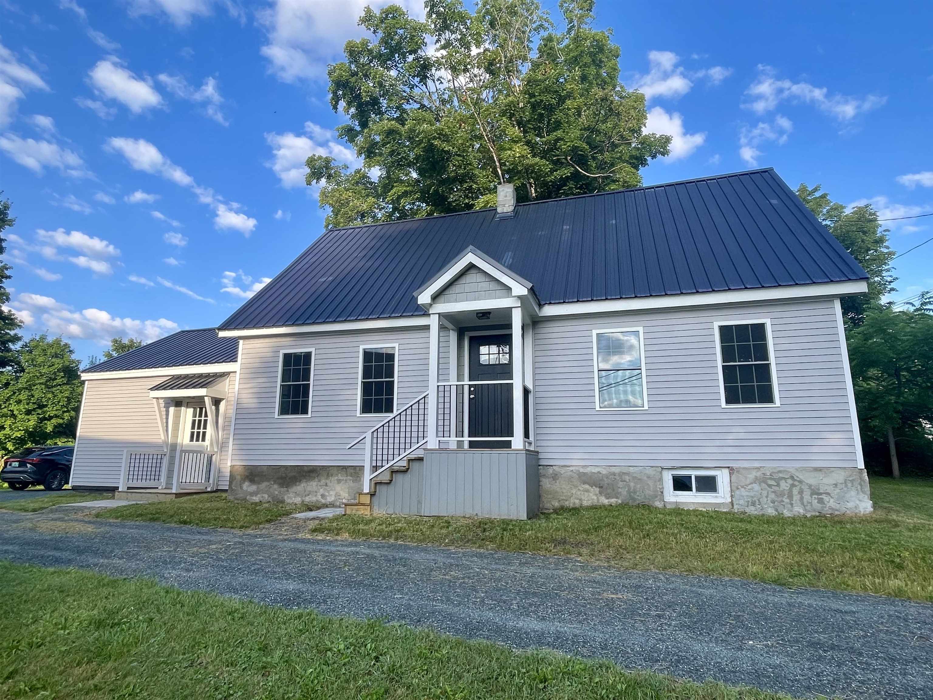 94 Brainerd Street Property Photo 1