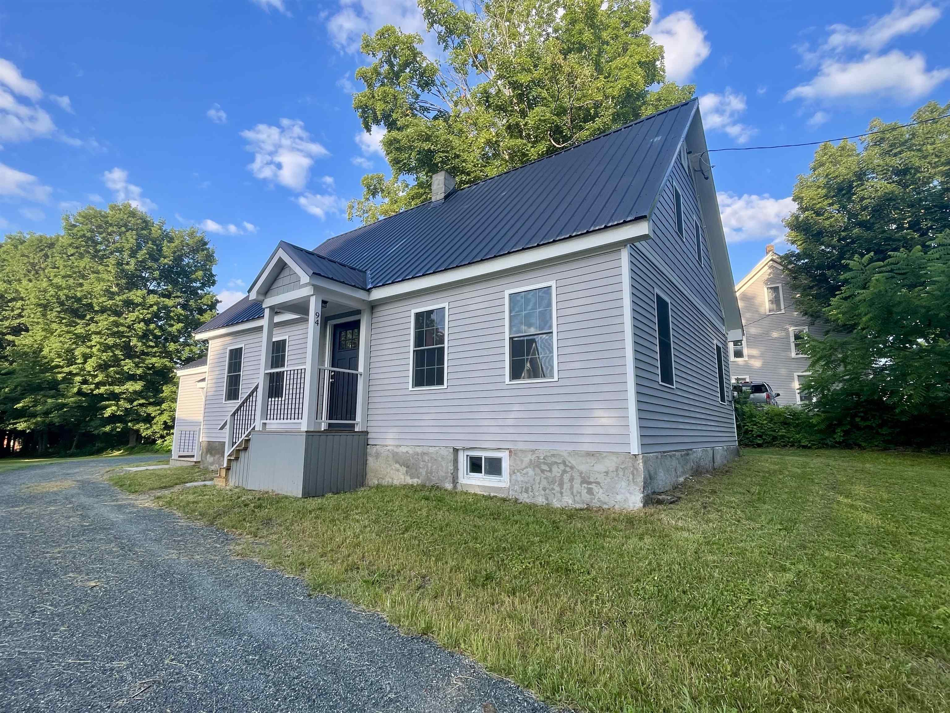 94 Brainerd Street Property Photo 2