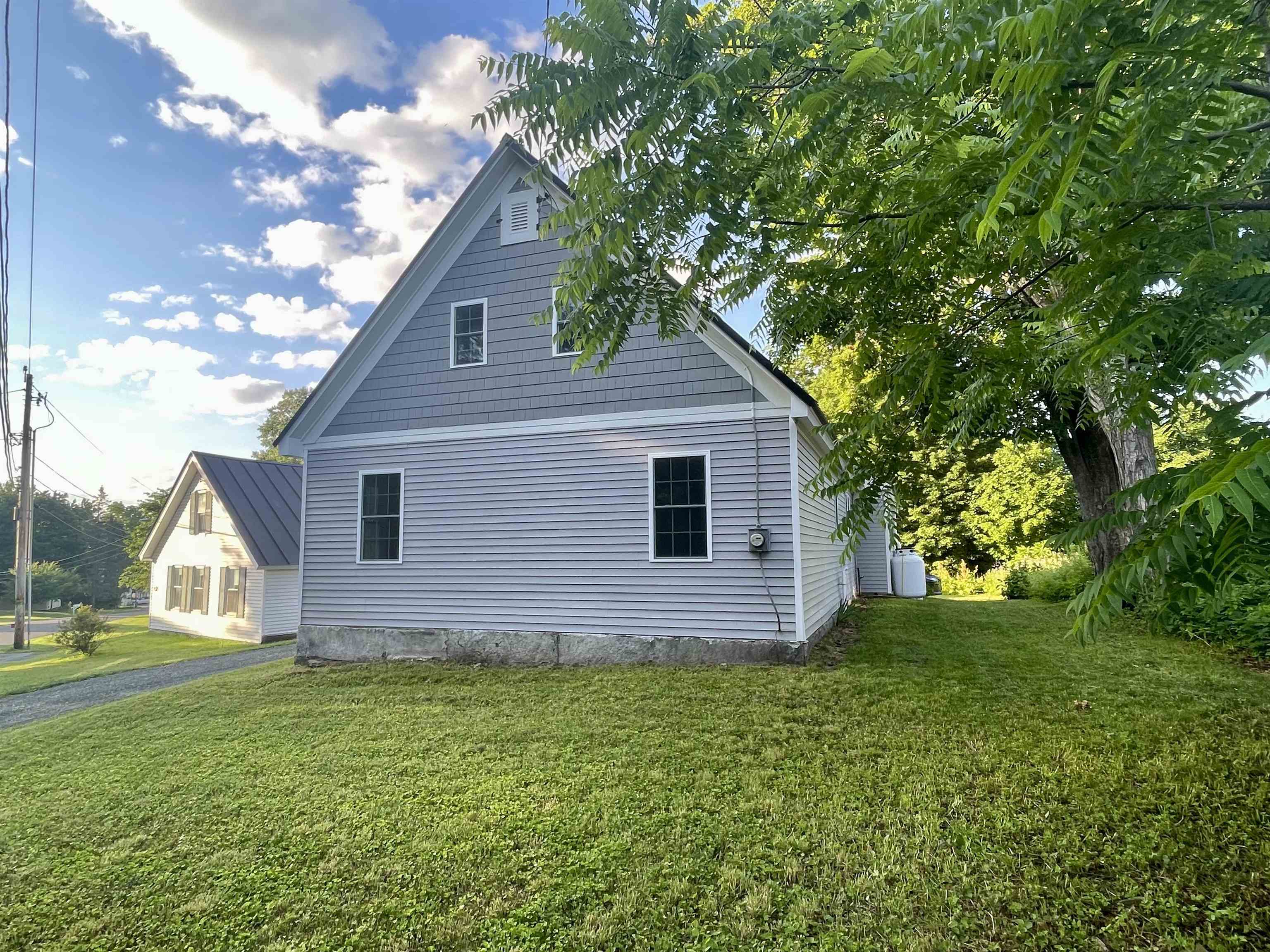 94 Brainerd Street Property Photo 4