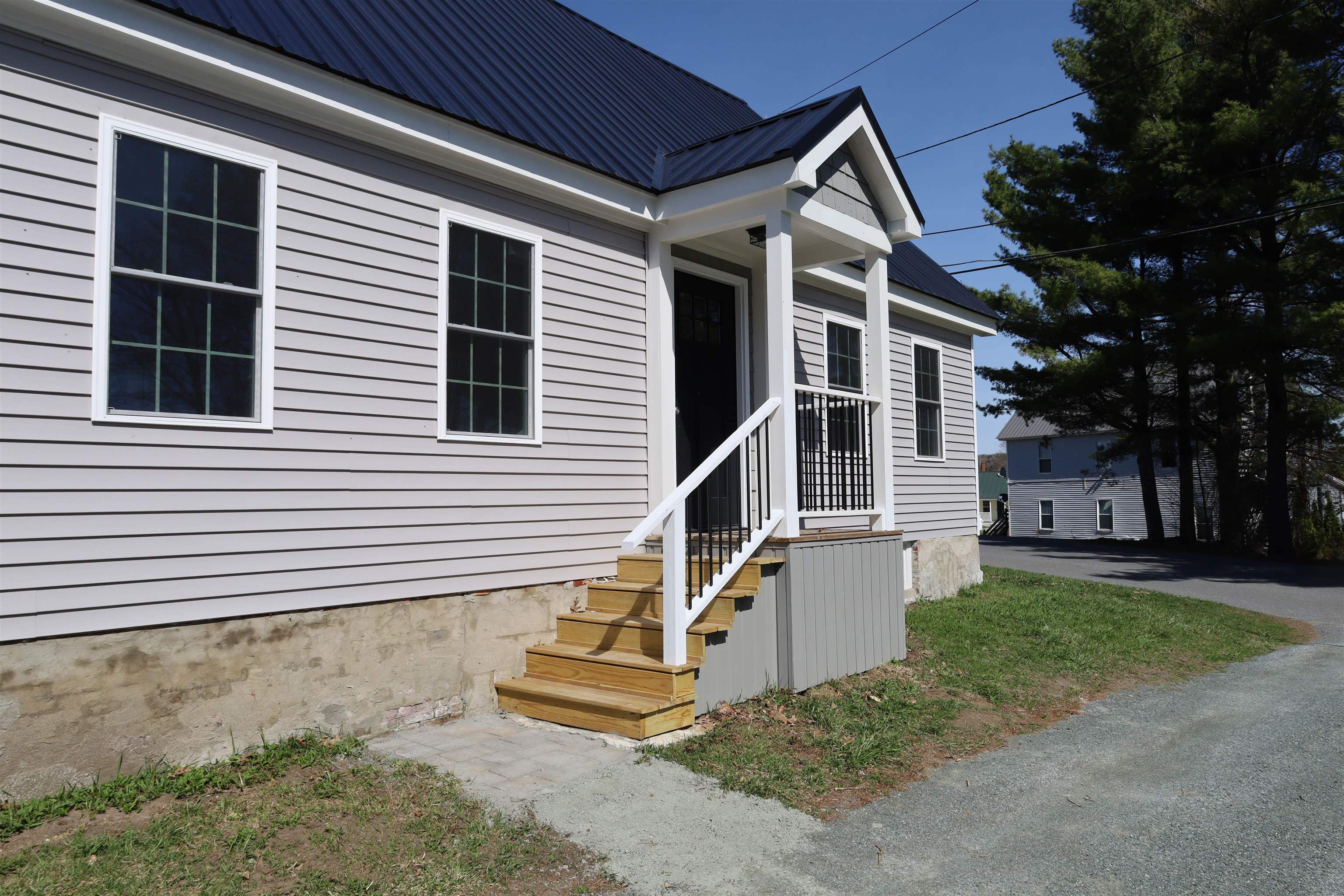 94 Brainerd Street Property Photo 7