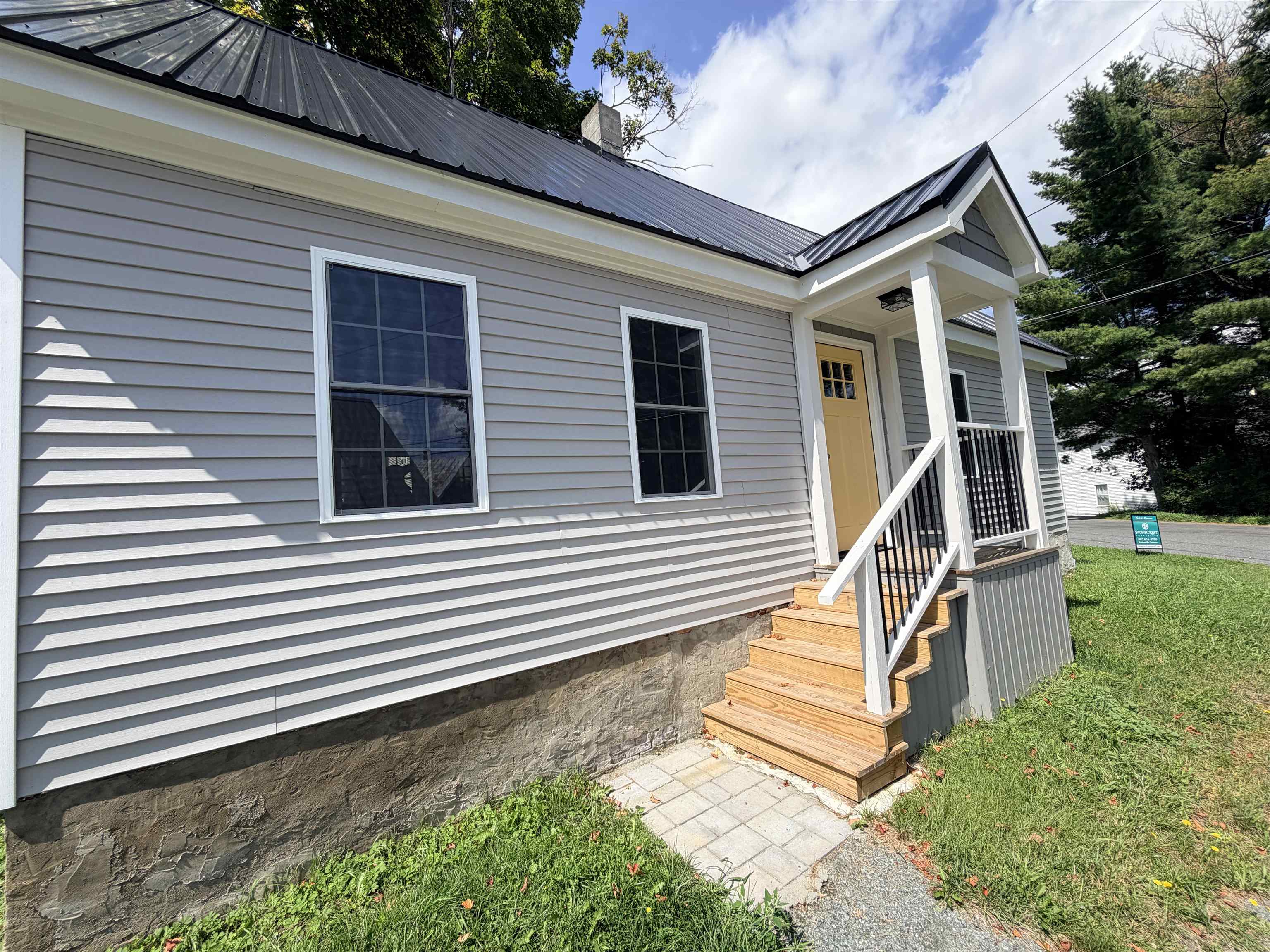 94 Brainerd Street Property Photo 7