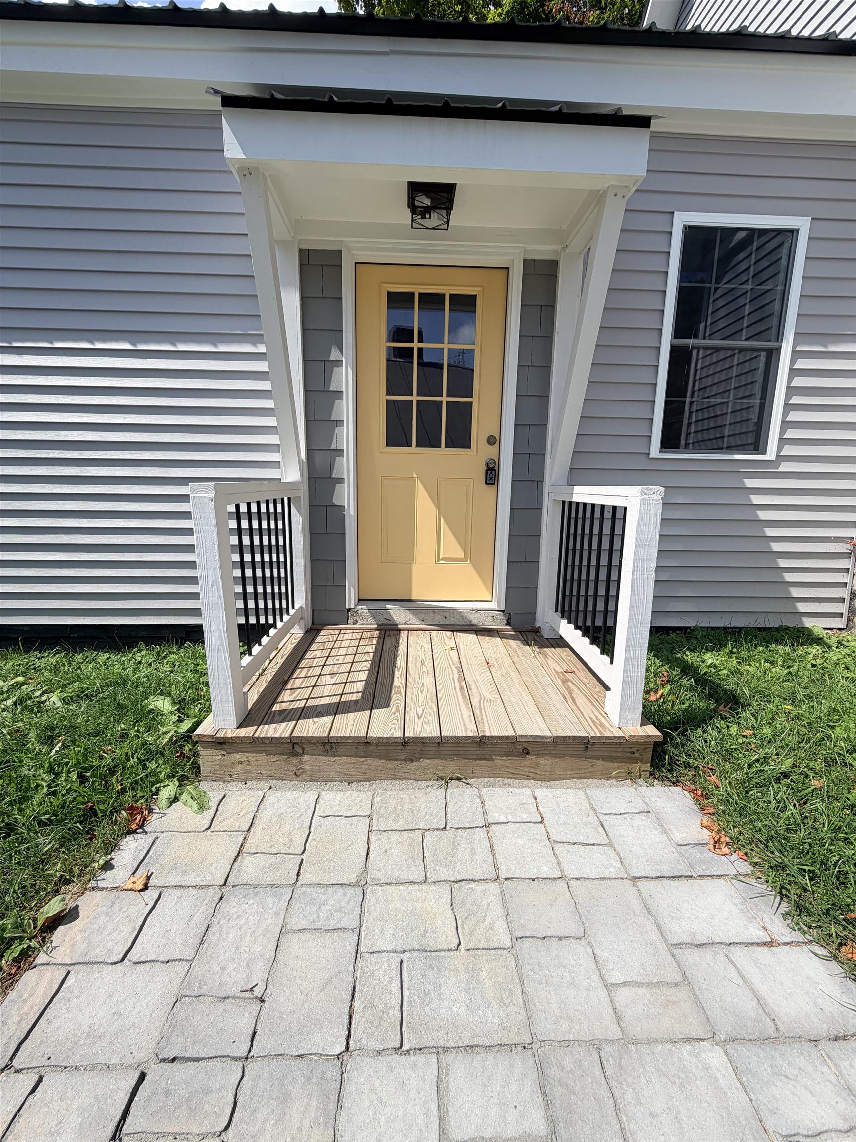 94 Brainerd Street Property Photo 8