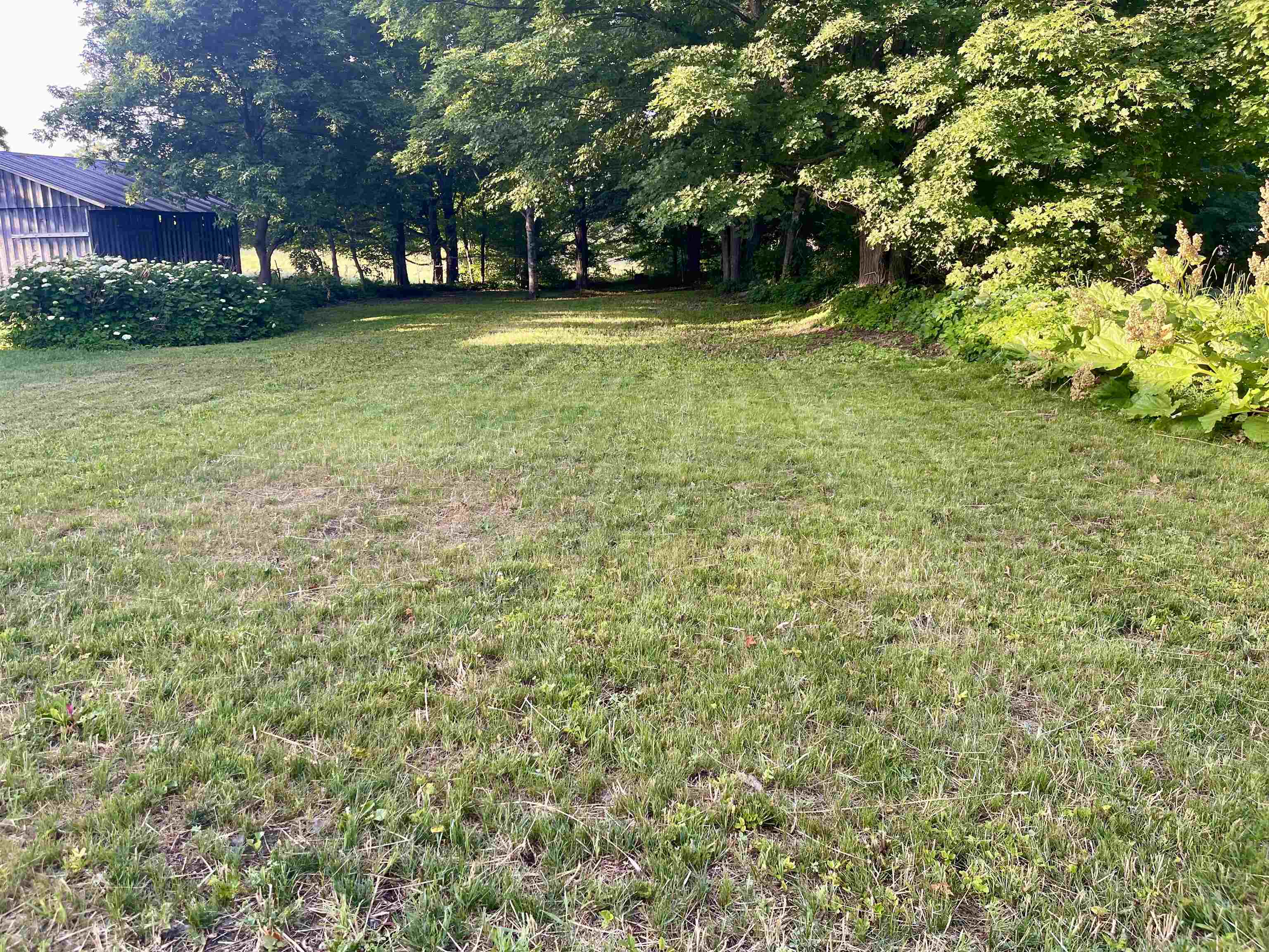 94 Brainerd Street Property Photo 10