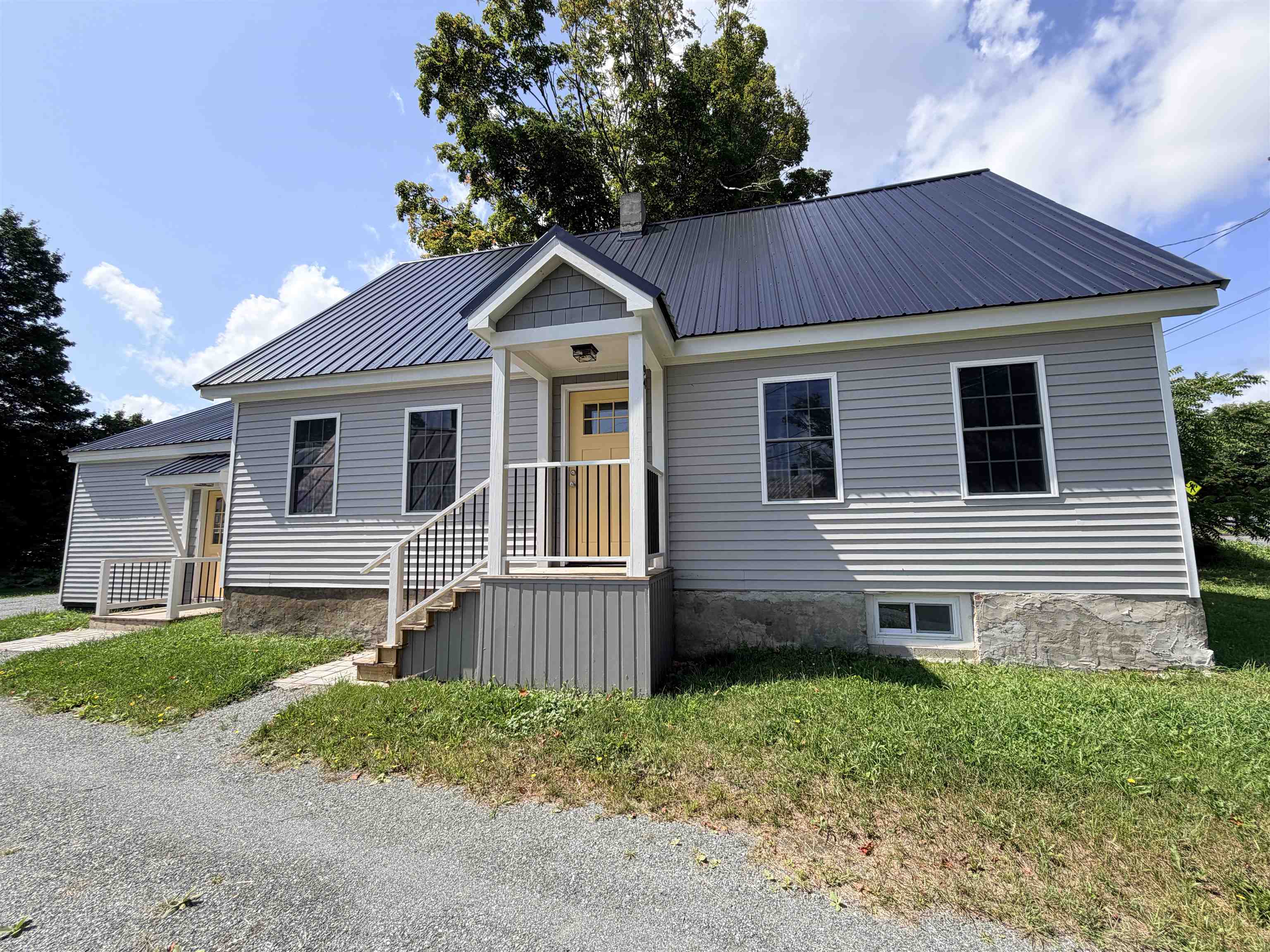 94 Brainerd Street Property Photo 11