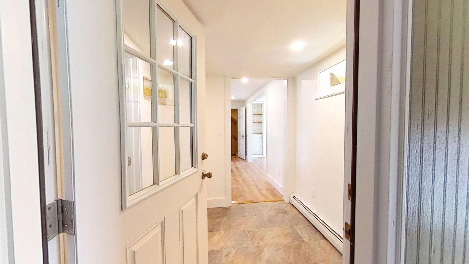 94 Brainerd Street Property Photo 14
