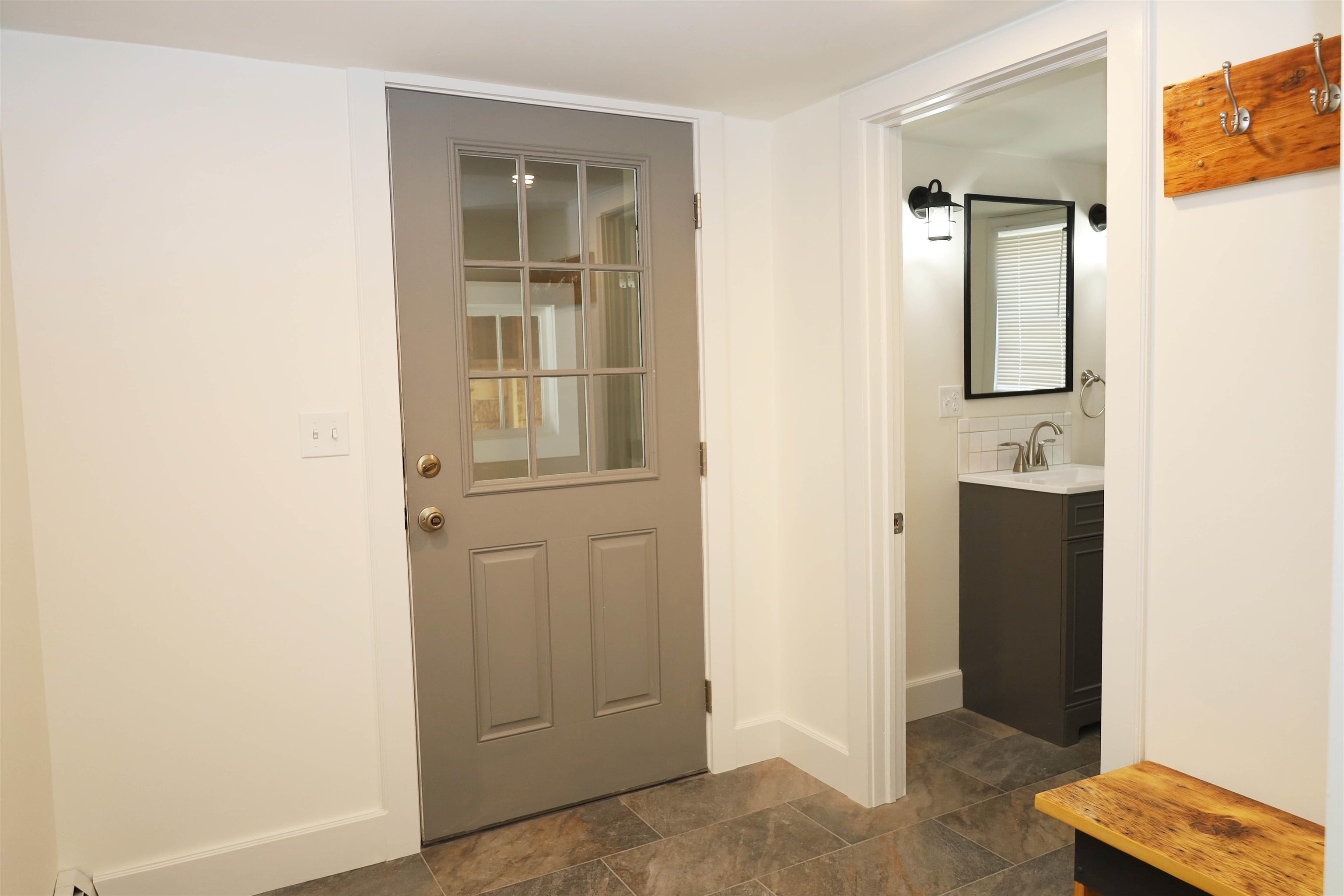 94 Brainerd Street Property Photo 15