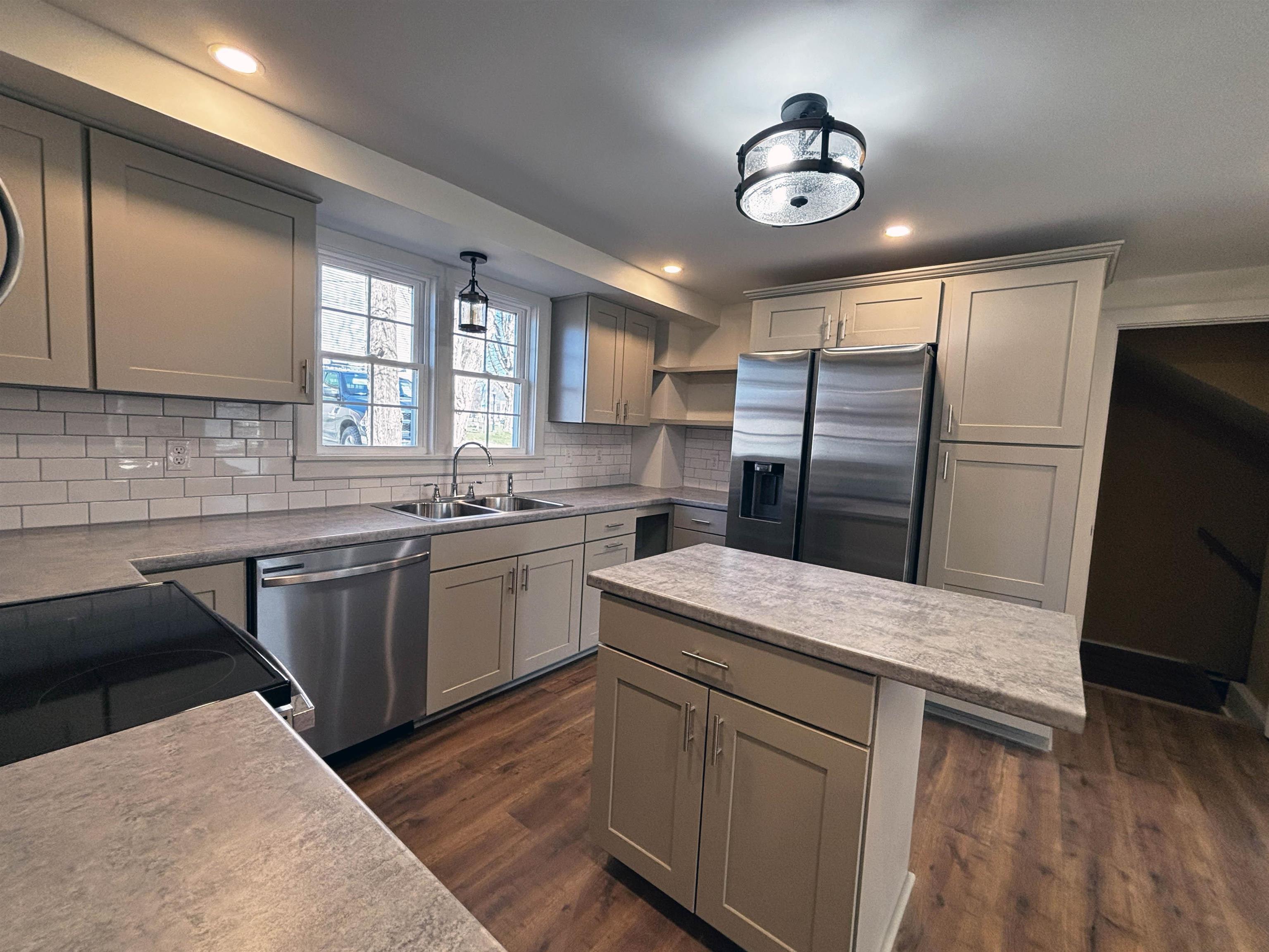 94 Brainerd Street Property Photo 16