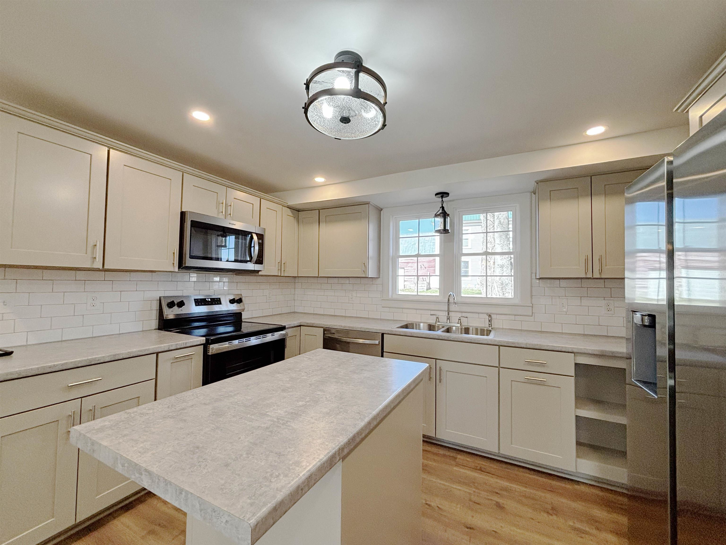 94 Brainerd Street Property Photo 18