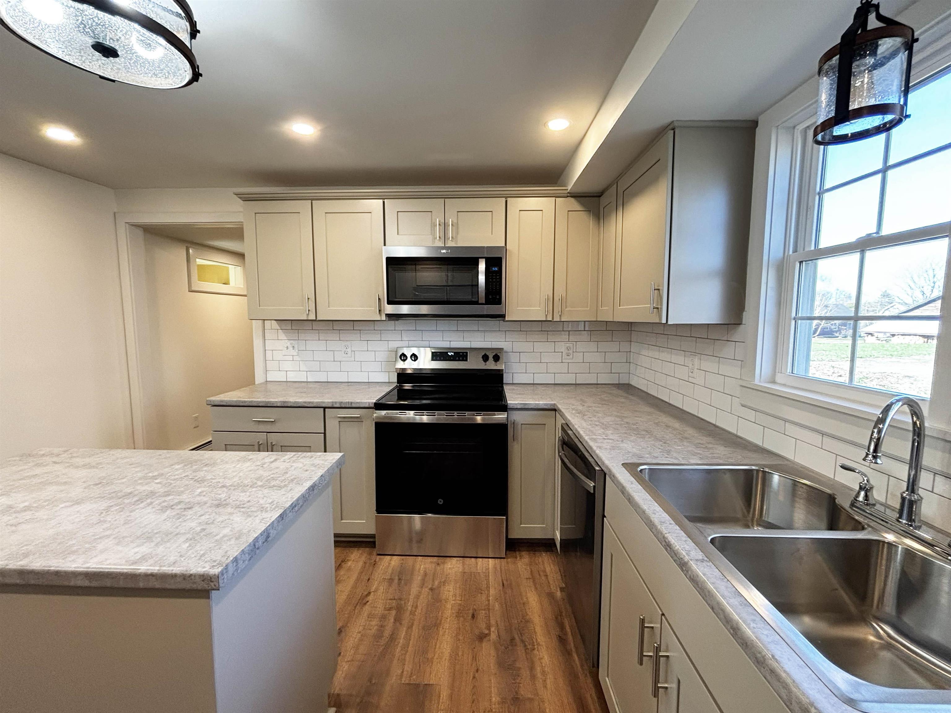 94 Brainerd Street Property Photo 19