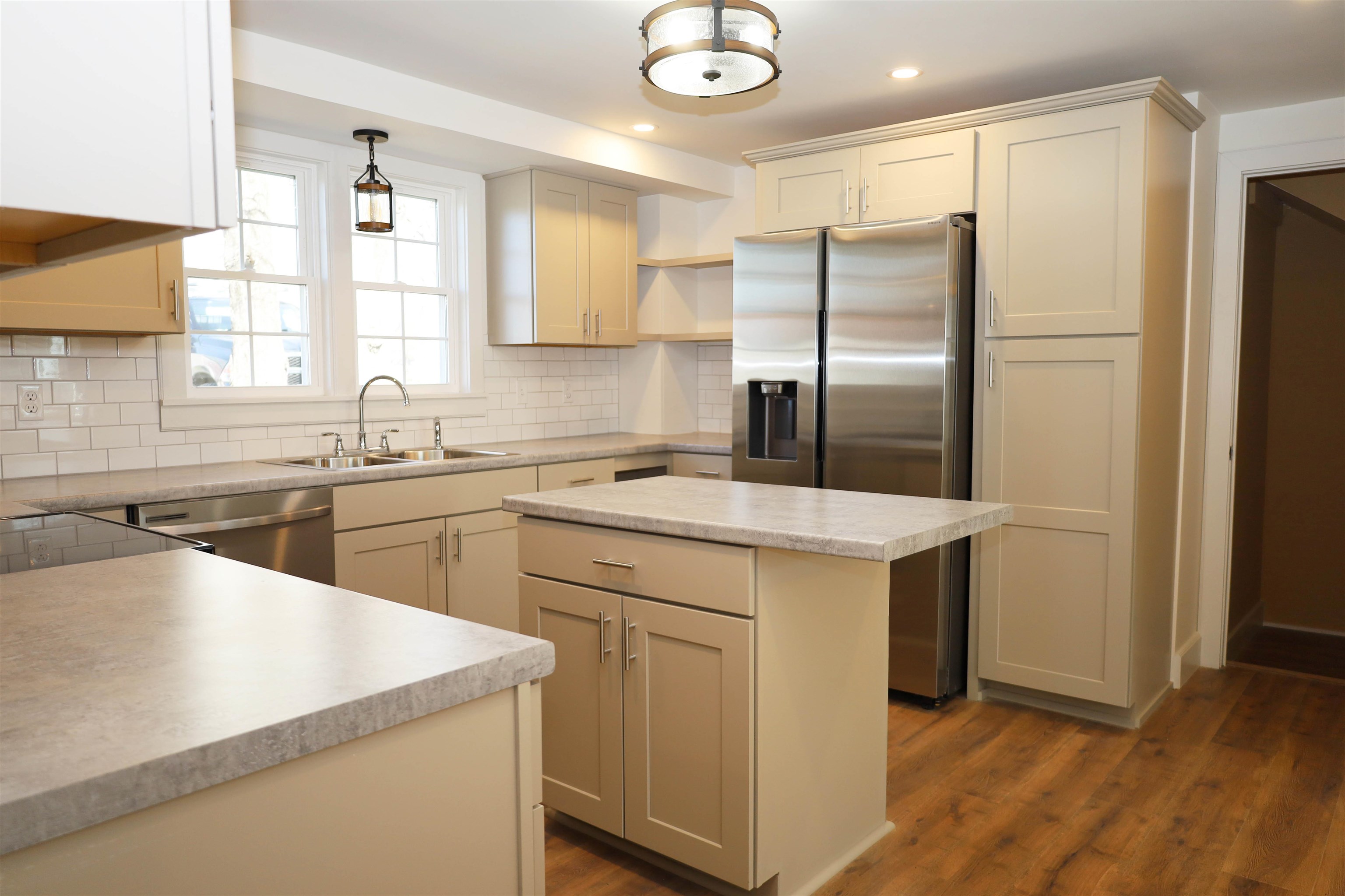 94 Brainerd Street Property Photo 20