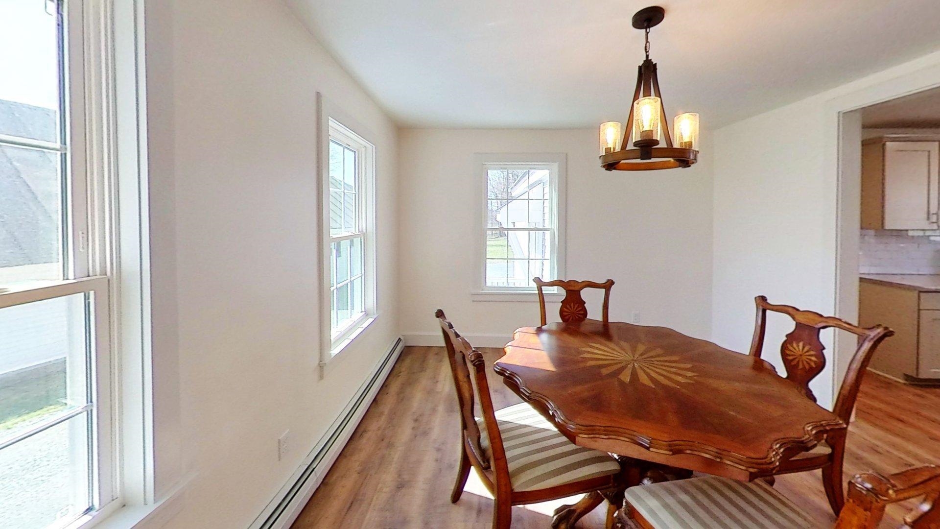 94 Brainerd Street Property Photo 23