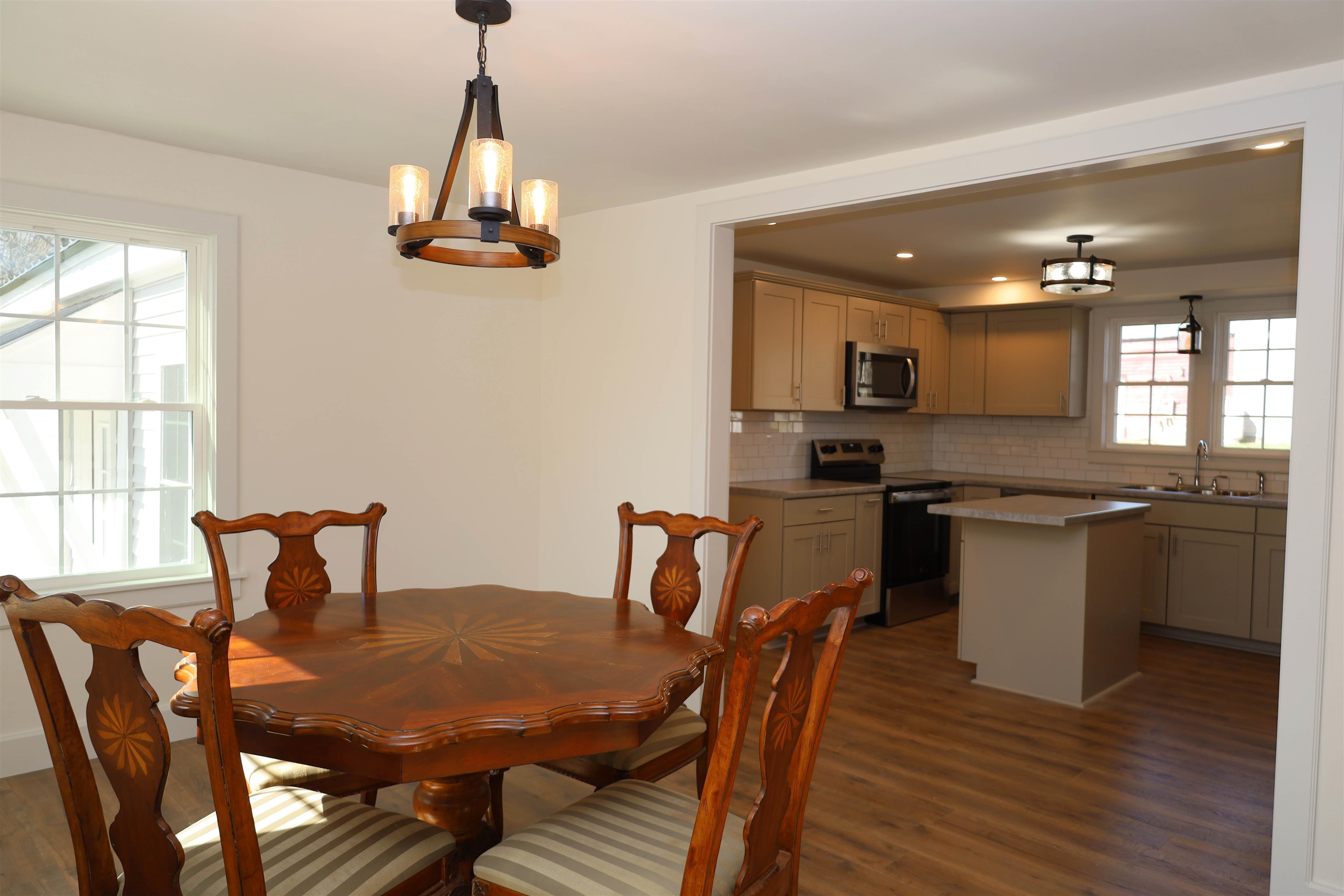 94 Brainerd Street Property Photo 24