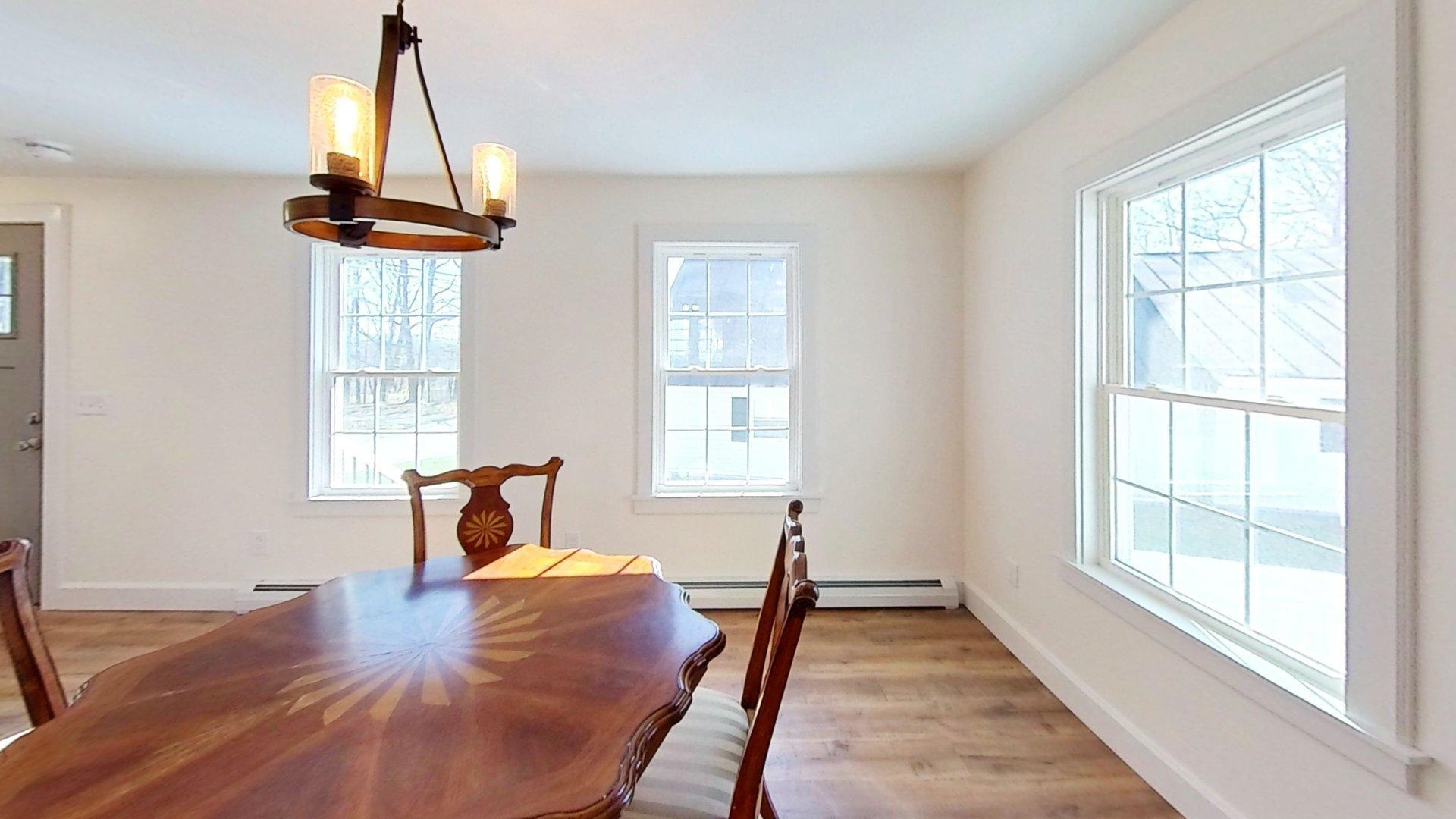 94 Brainerd Street Property Photo 25