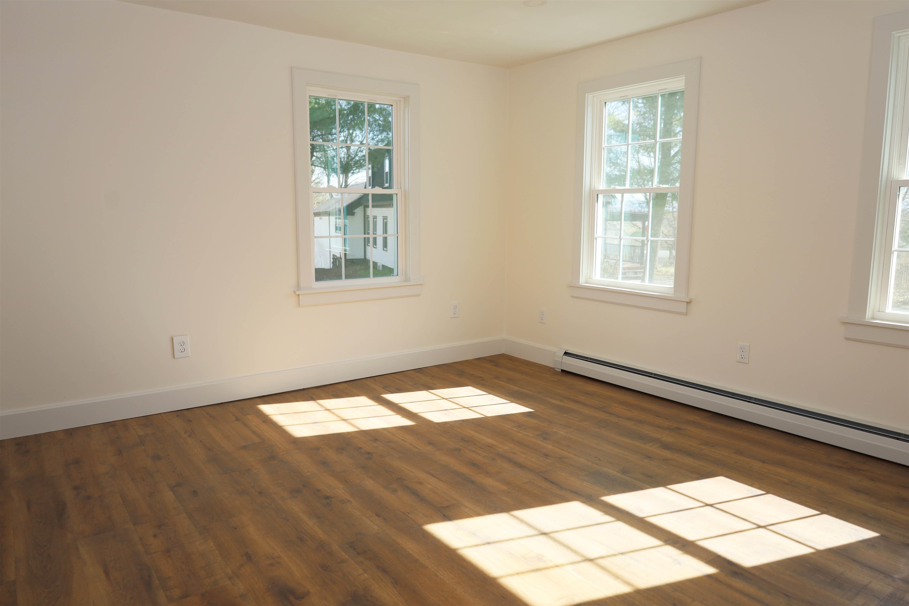 94 Brainerd Street Property Photo 30
