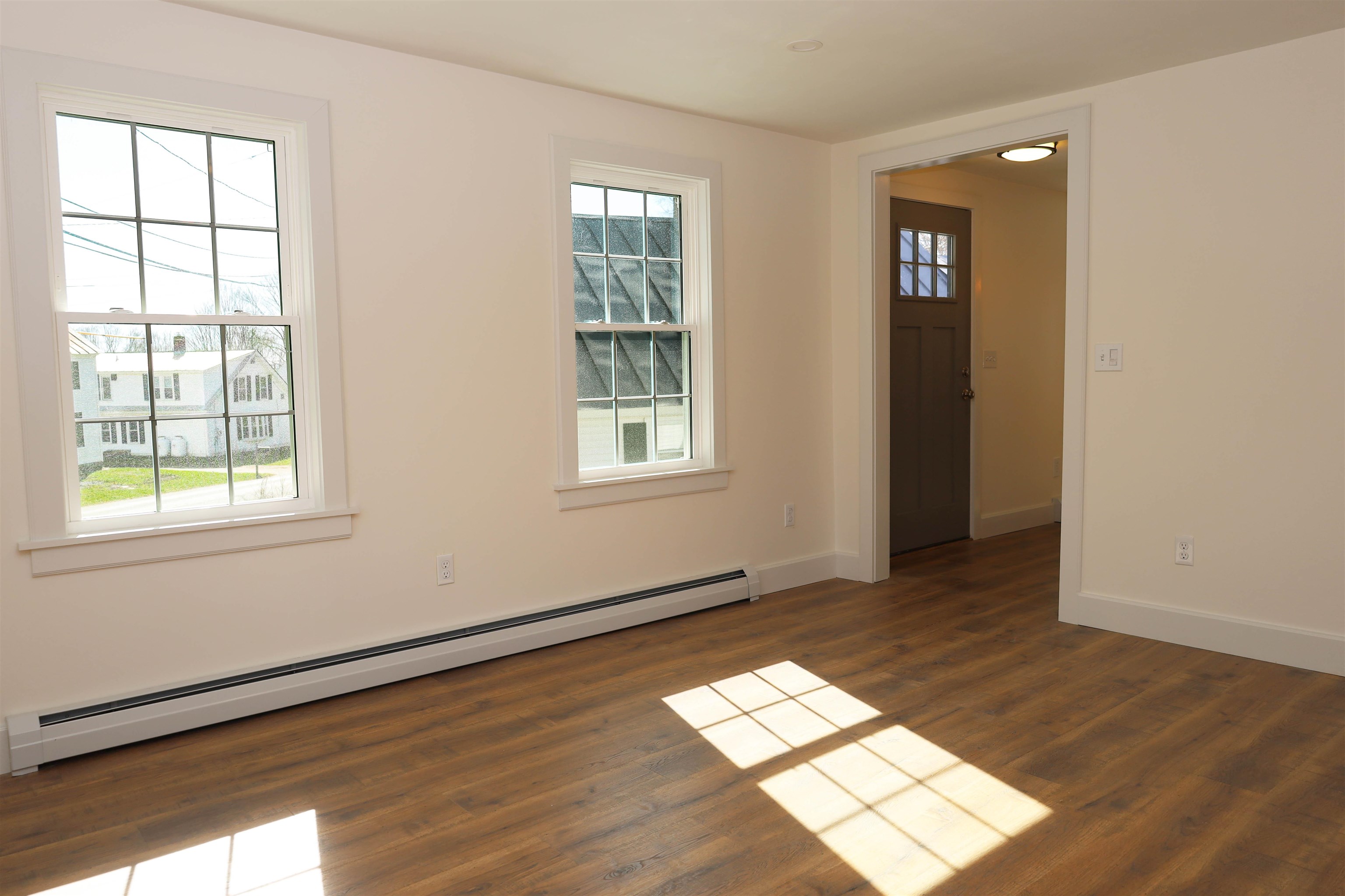 94 Brainerd Street Property Photo 31
