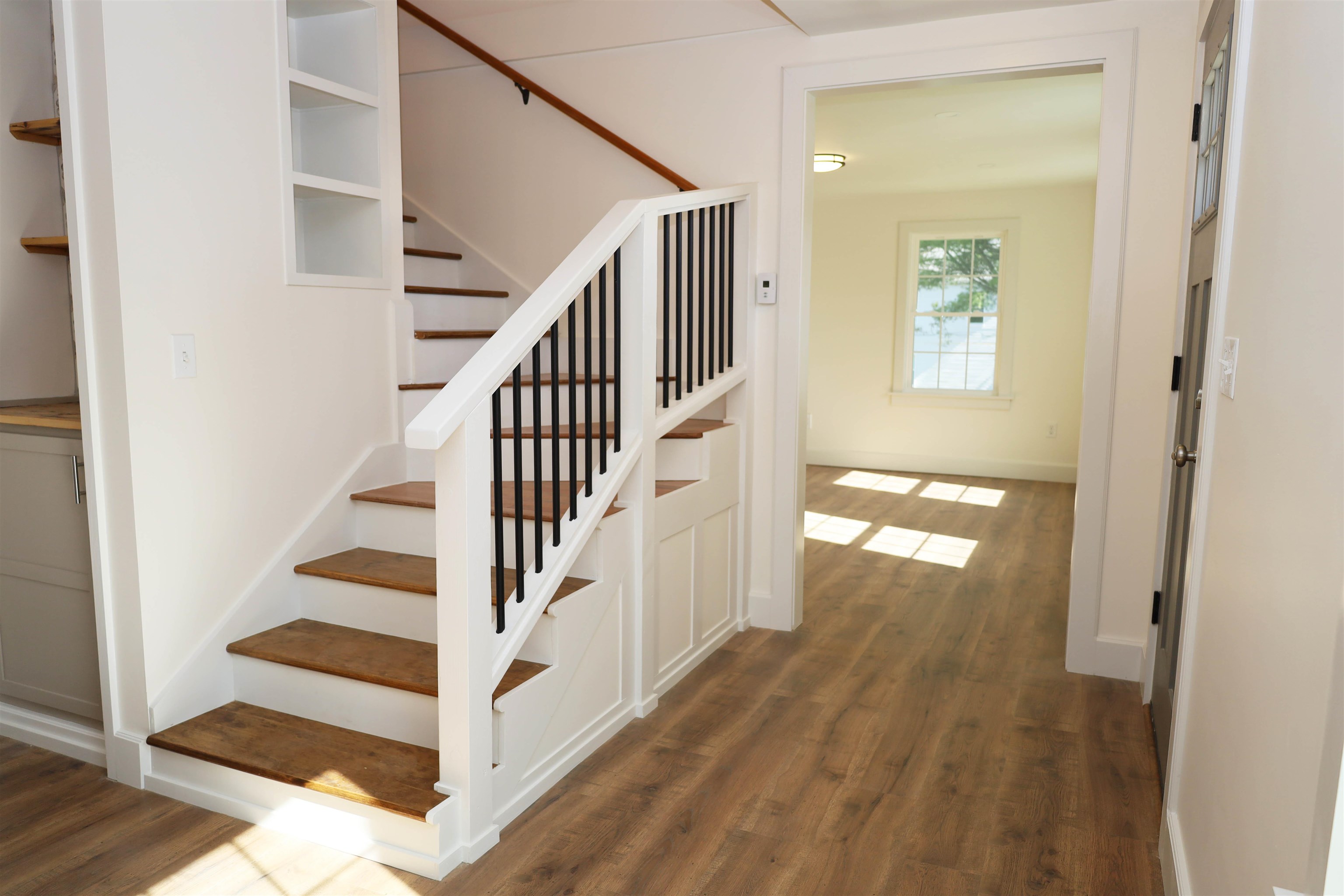 94 Brainerd Street Property Photo 33