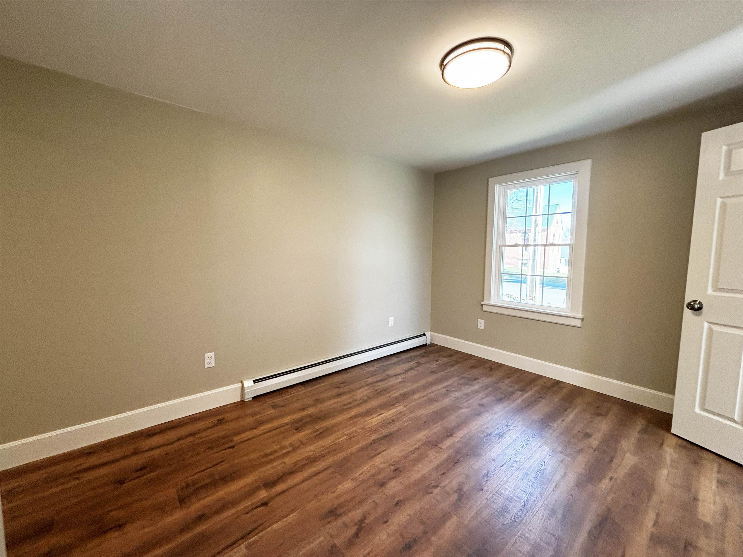 94 Brainerd Street Property Photo 35