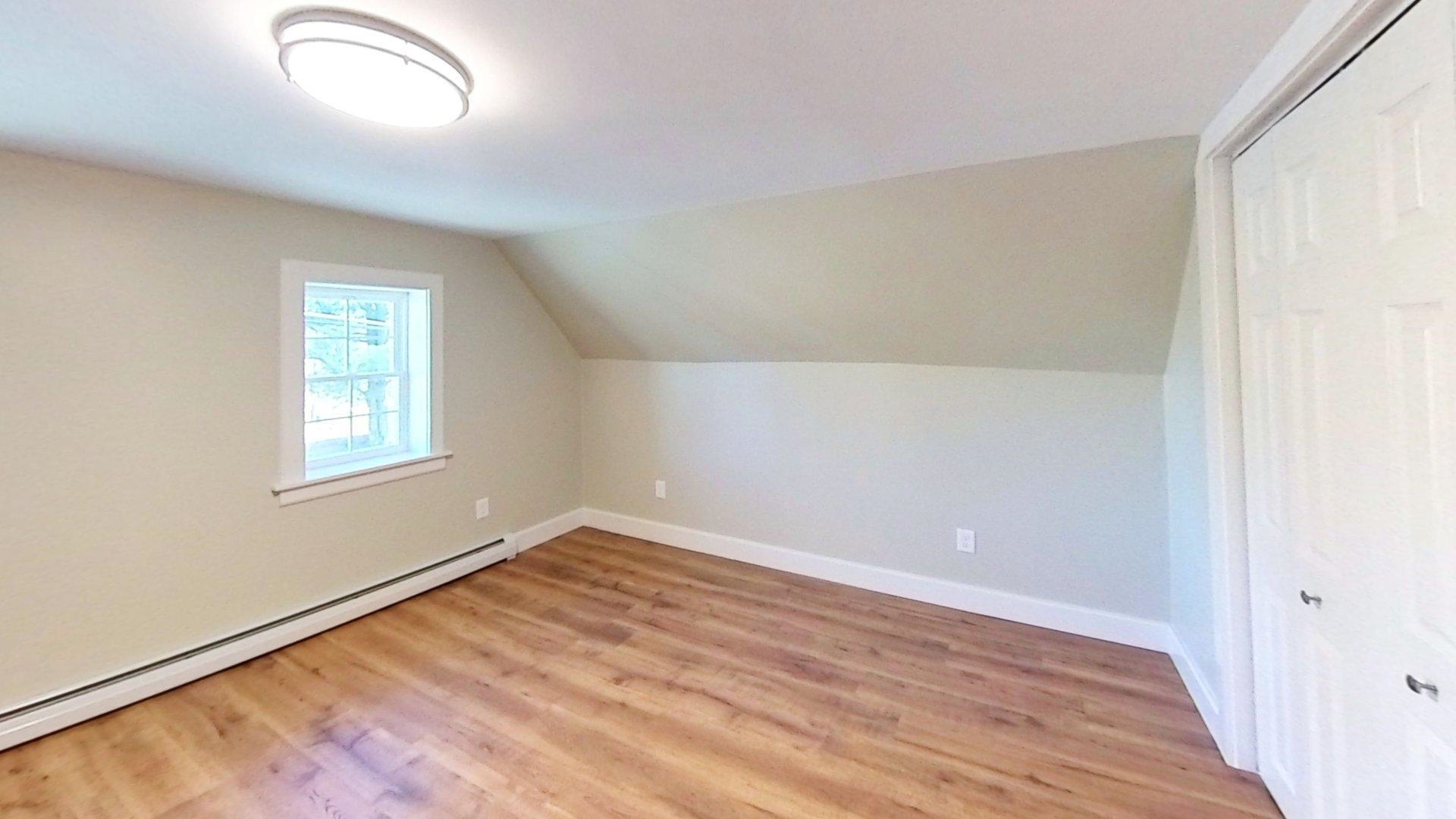 94 Brainerd Street Property Photo 36
