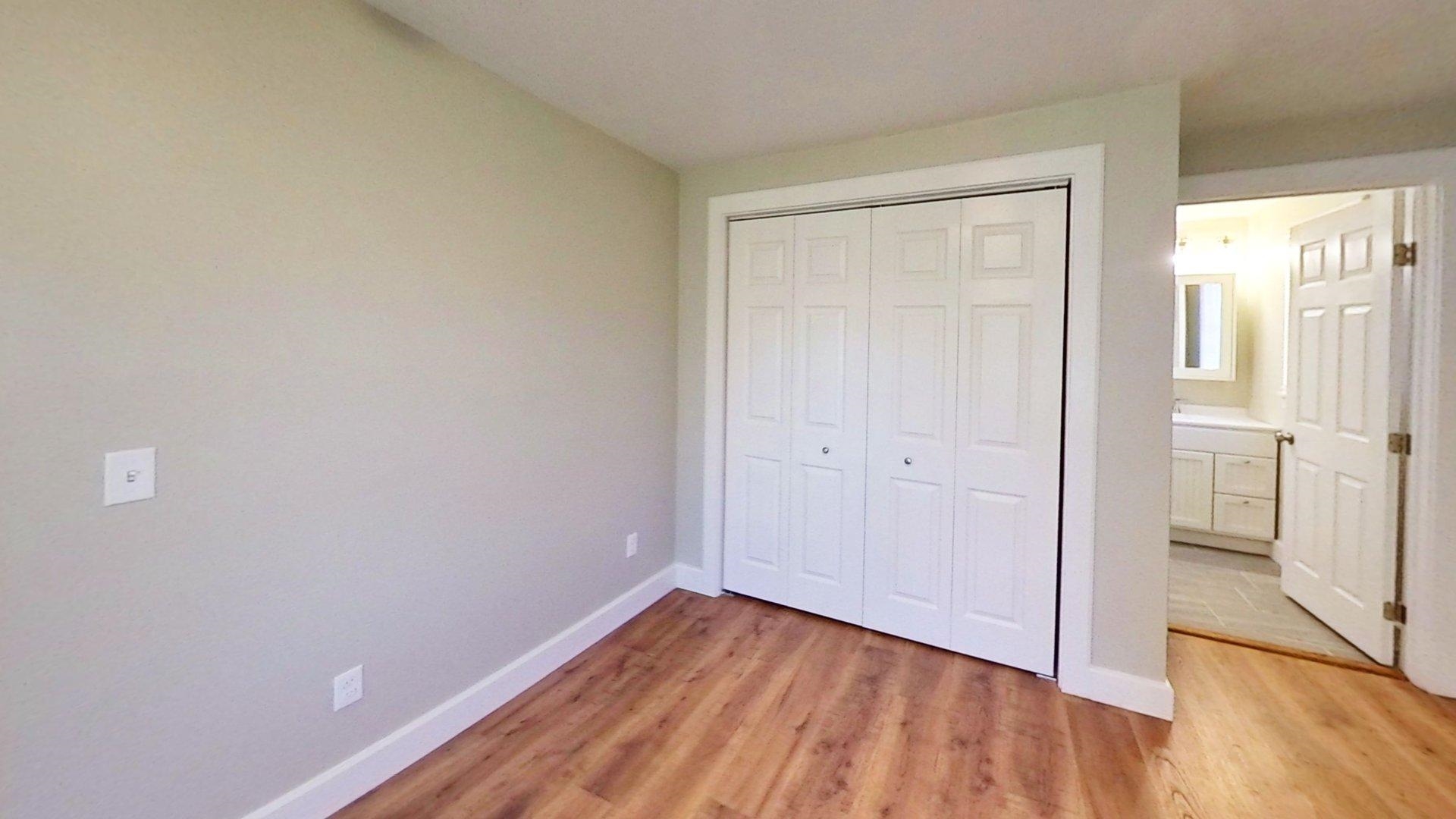 94 Brainerd Street Property Photo 37
