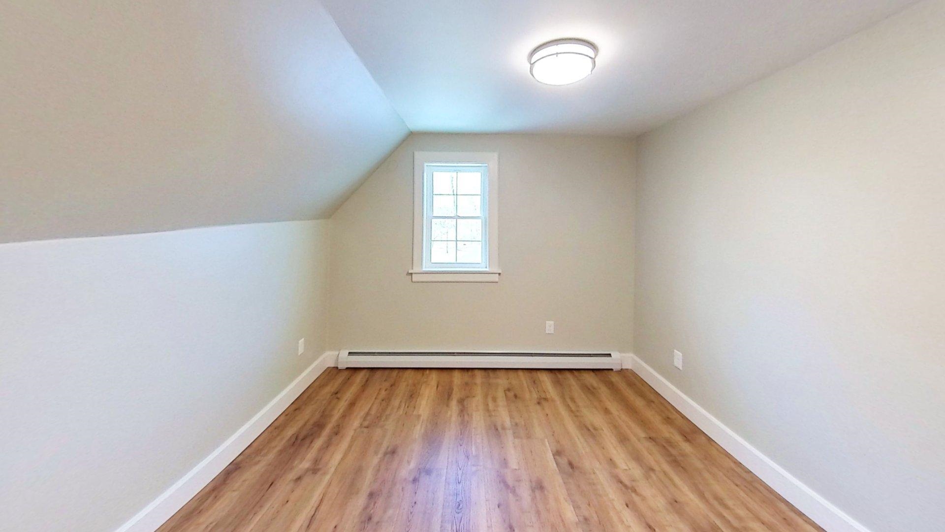 94 Brainerd Street Property Photo 38