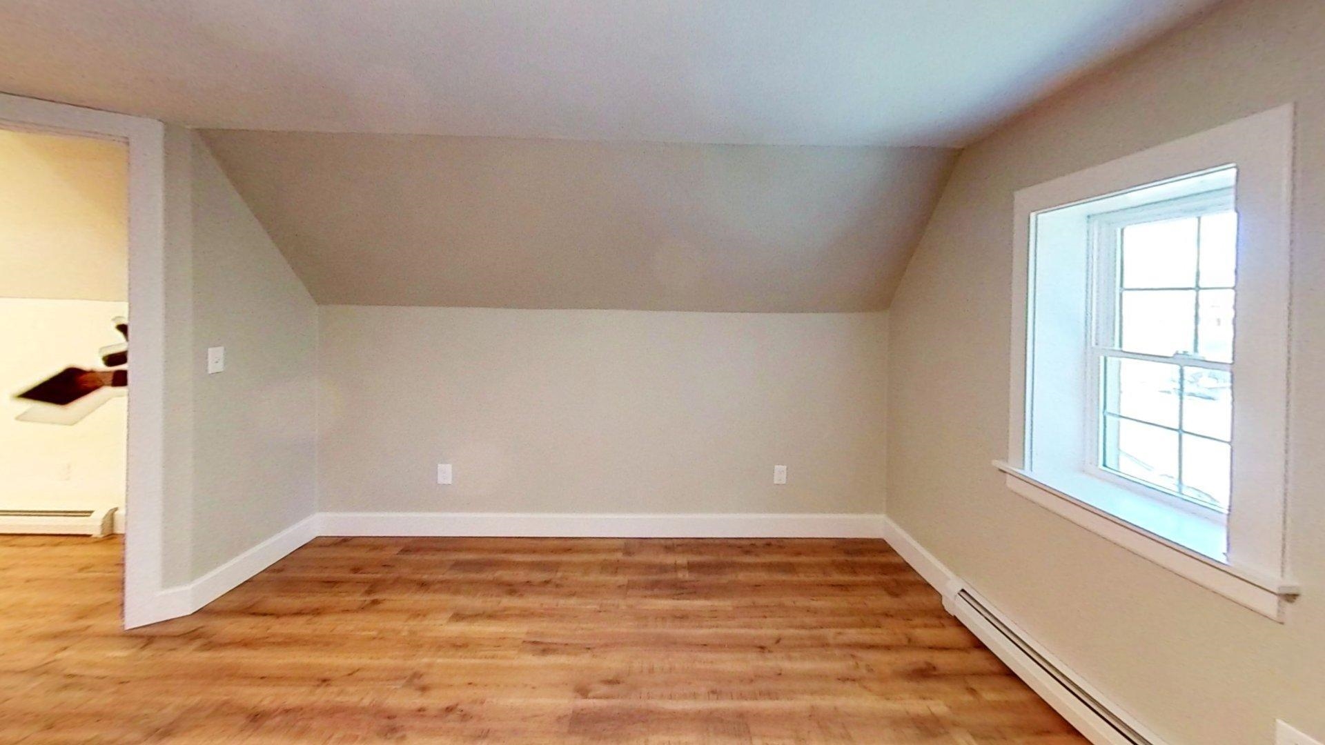 94 Brainerd Street Property Photo 39