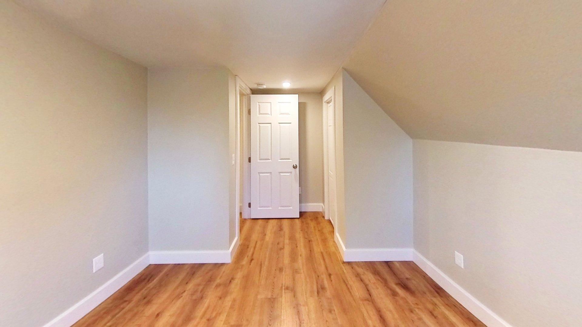 94 Brainerd Street Property Photo 40